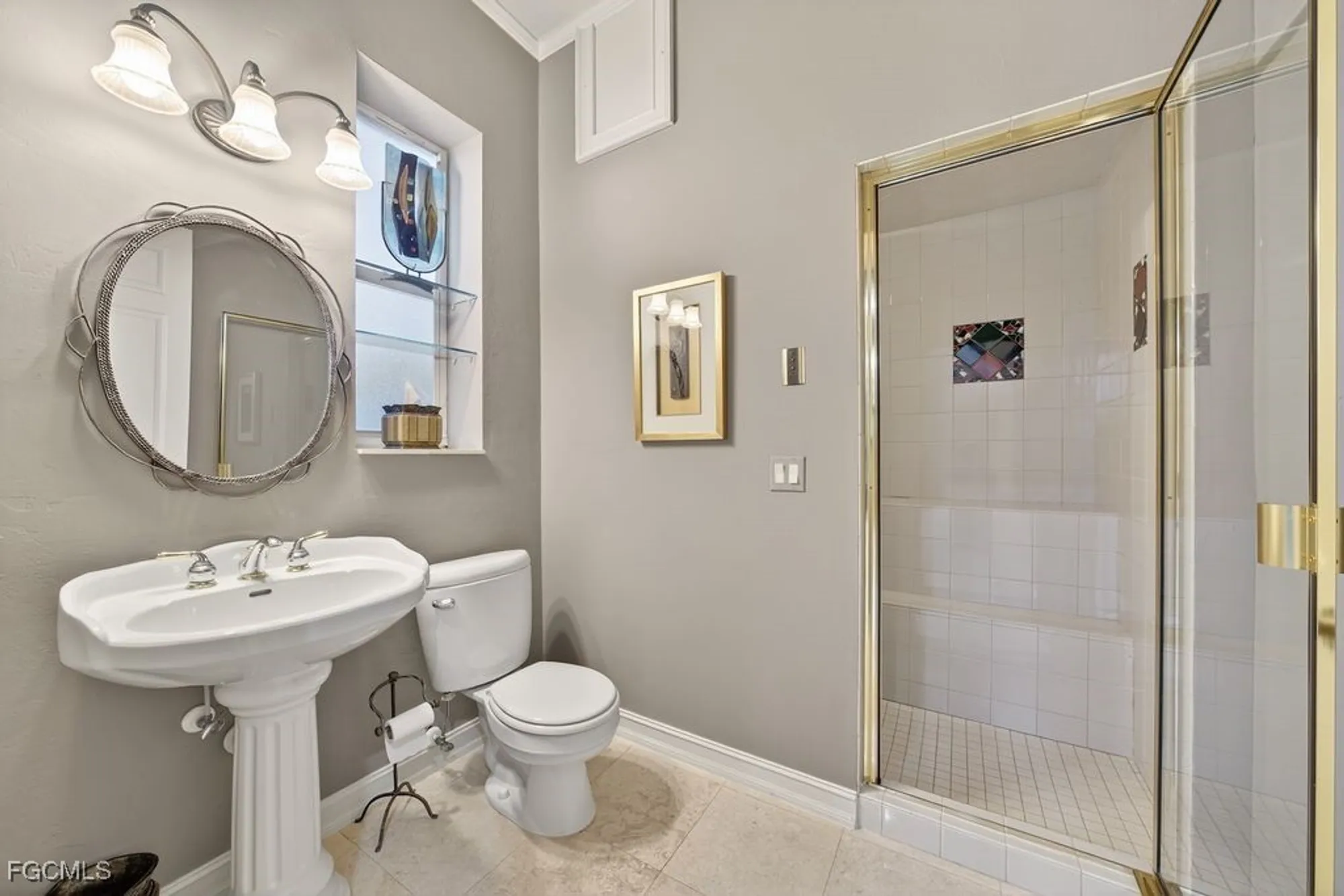 Property Slideshow image 32 of 50 | 14500 ocean bluff dr, Fort Myers, FL, 33908