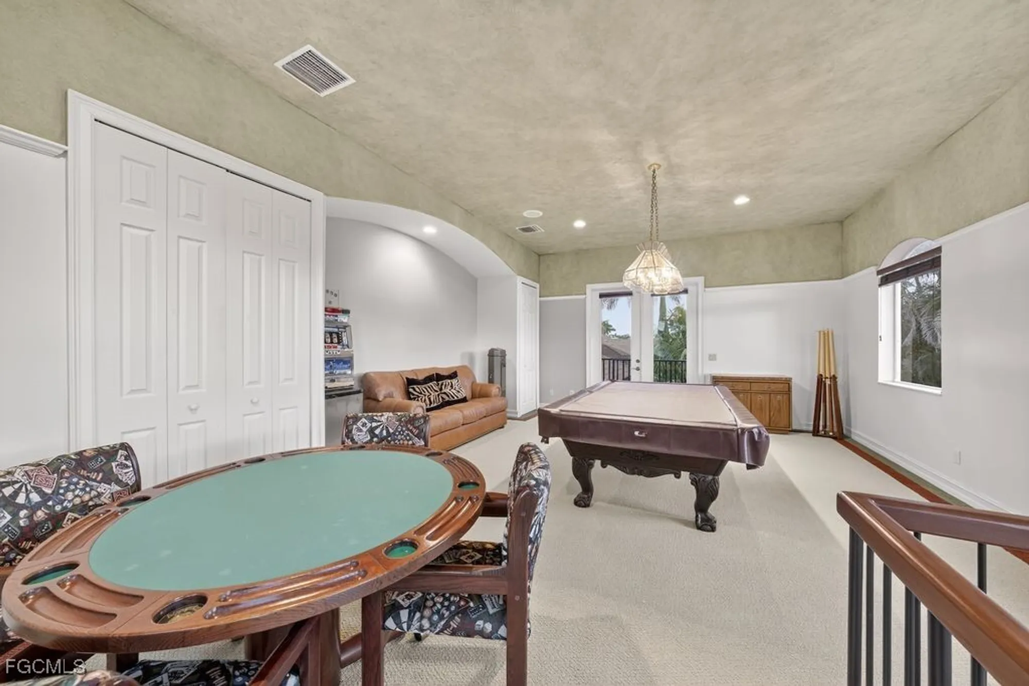 Property Slideshow image 33 of 50 | 14500 ocean bluff dr, Fort Myers, FL, 33908