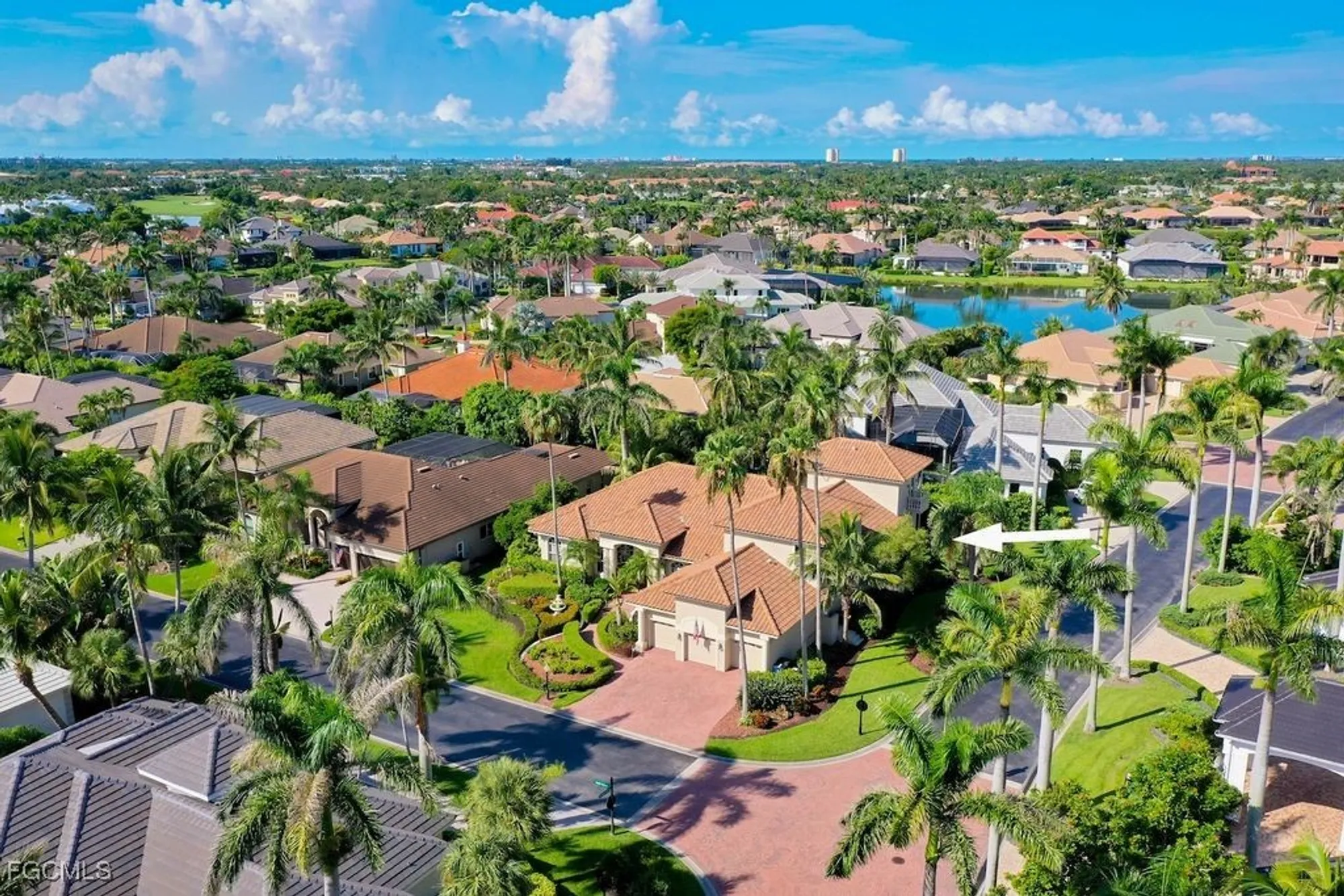 Property Slideshow image 44 of 50 | 14500 ocean bluff dr, Fort Myers, FL, 33908