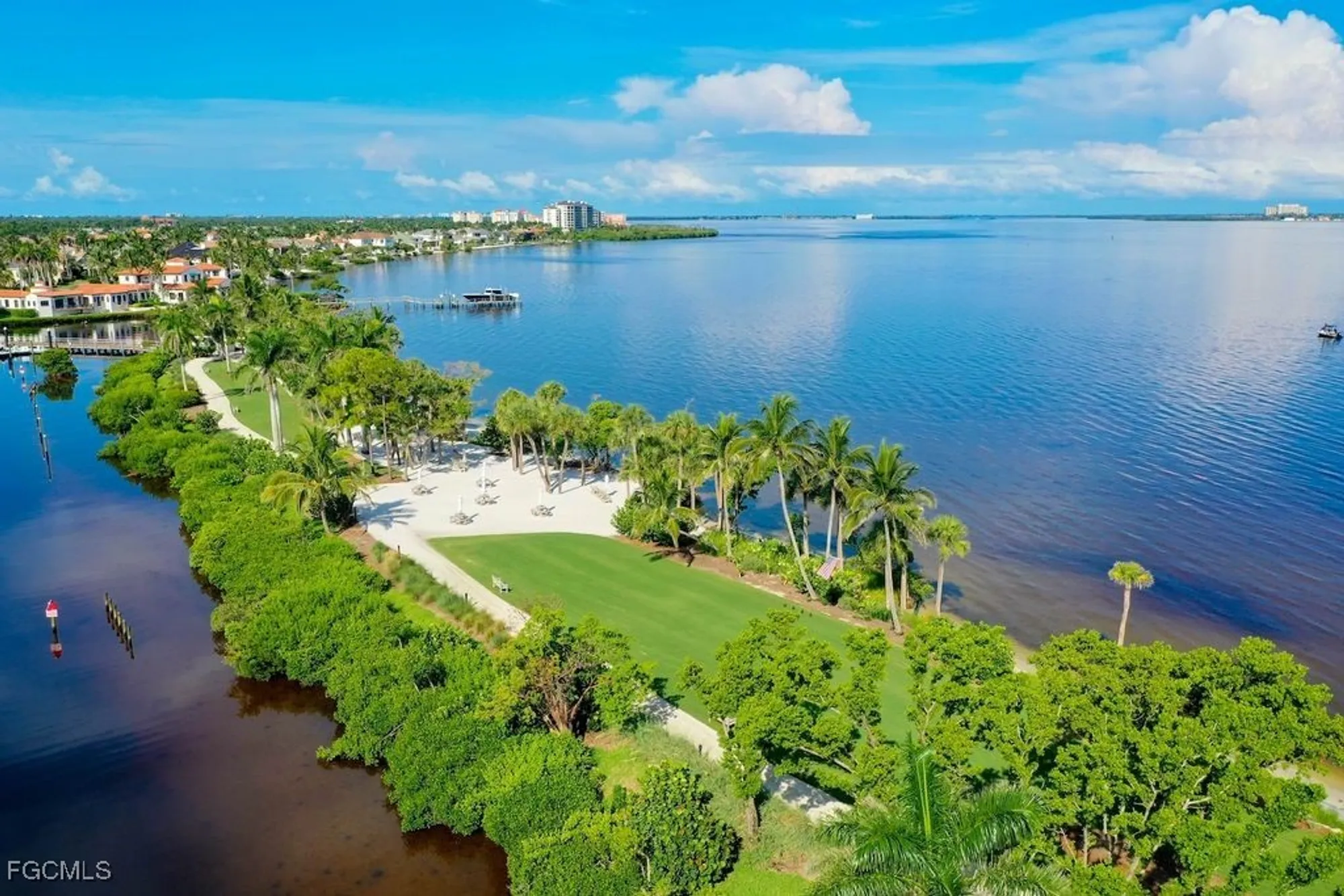 Property Slideshow image 46 of 50 | 14500 ocean bluff dr, Fort Myers, FL, 33908