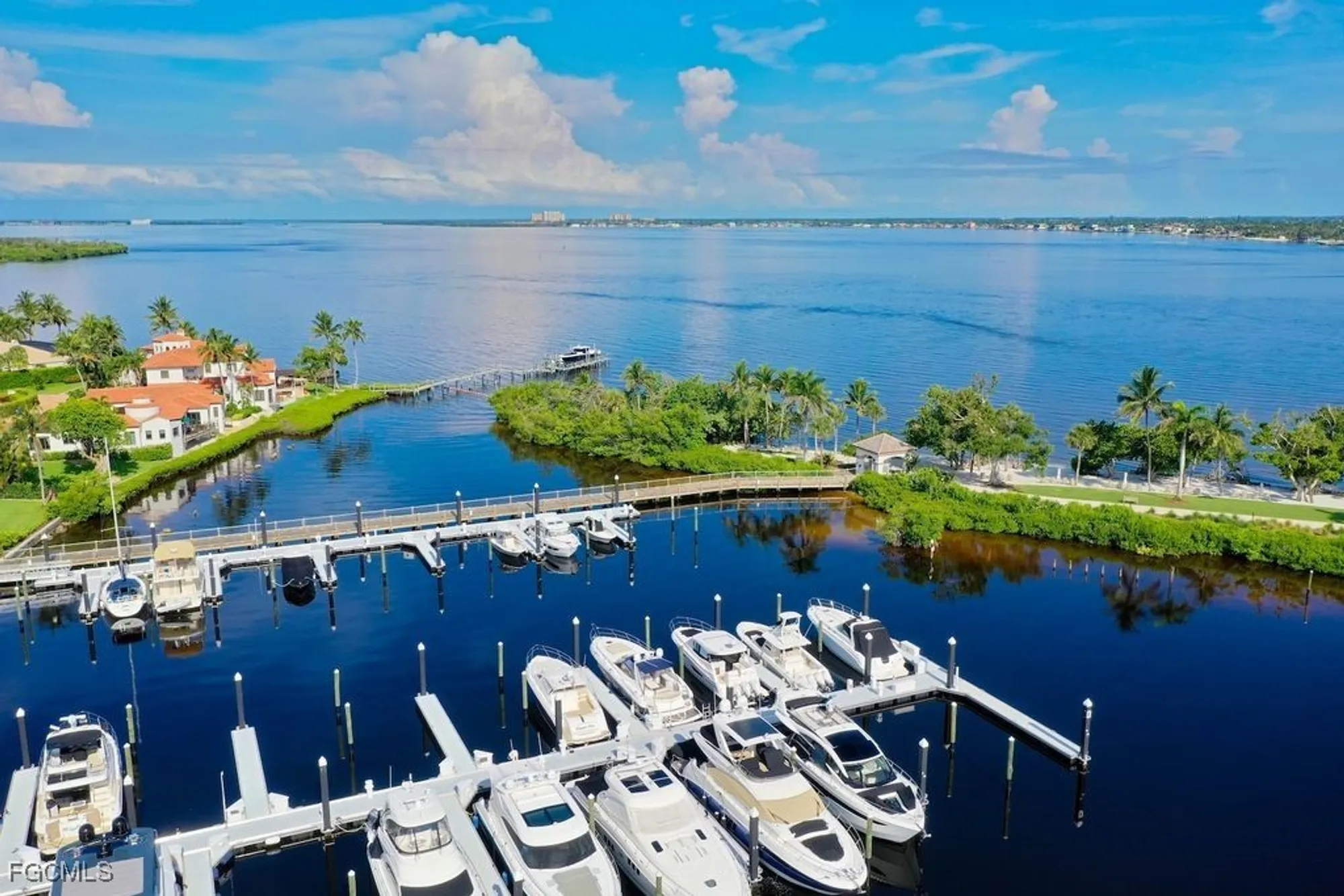 Property Slideshow image 47 of 50 | 14500 ocean bluff dr, Fort Myers, FL, 33908