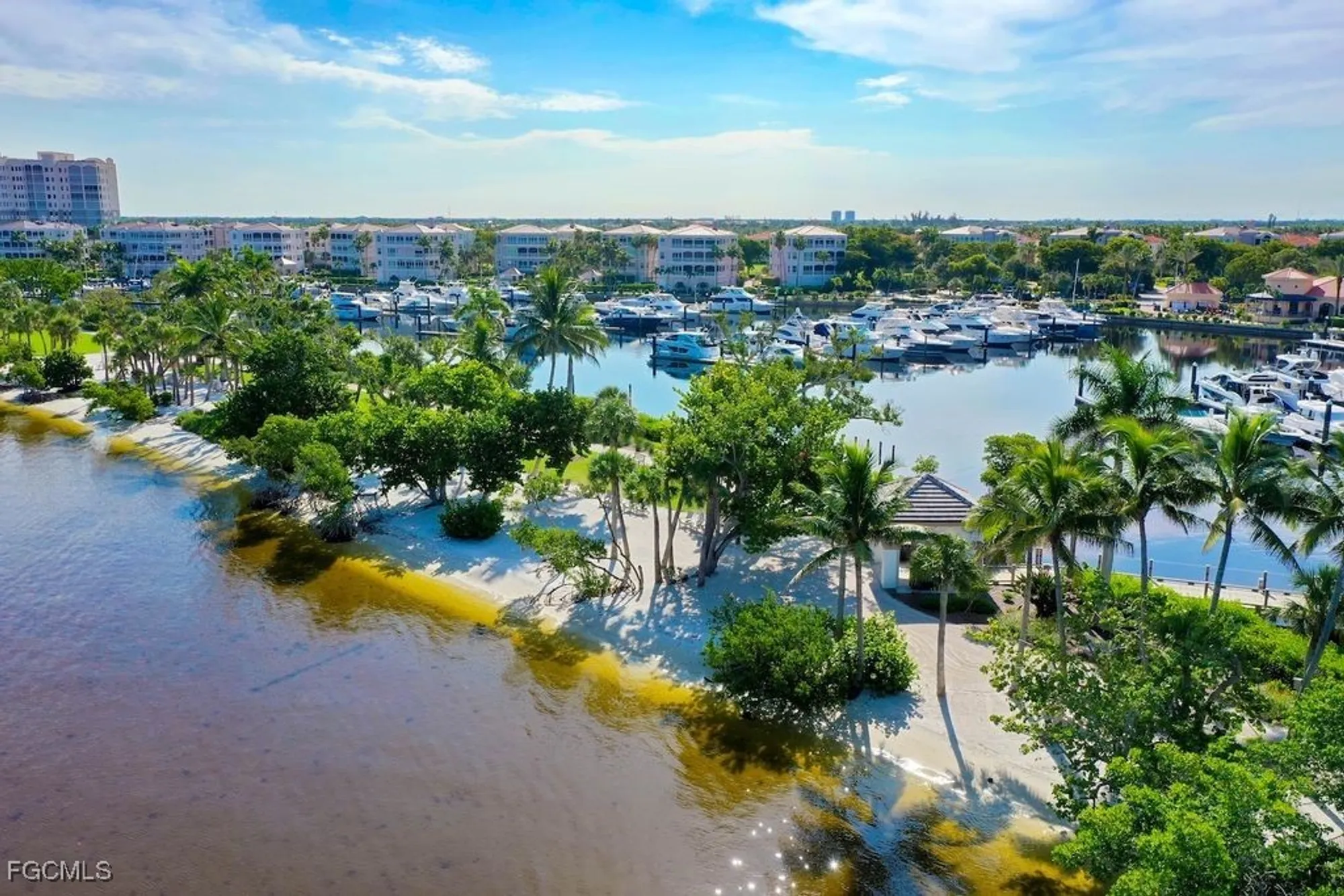 Property Slideshow image 48 of 50 | 14500 ocean bluff dr, Fort Myers, FL, 33908