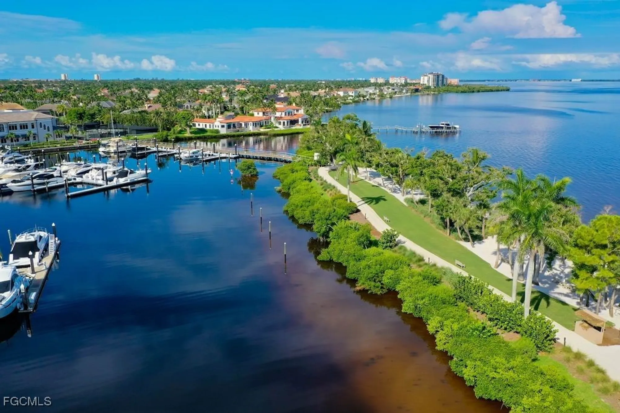 Property Slideshow image 49 of 50 | 14500 ocean bluff dr, Fort Myers, FL, 33908