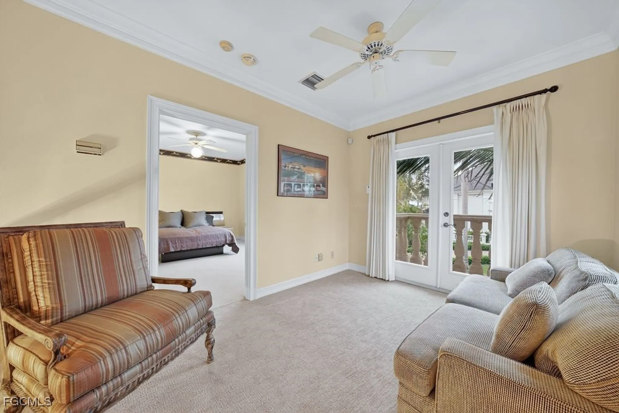 Property Slideshow image 40 of 50 | 14500 ocean bluff dr, Fort Myers, FL, 33908
