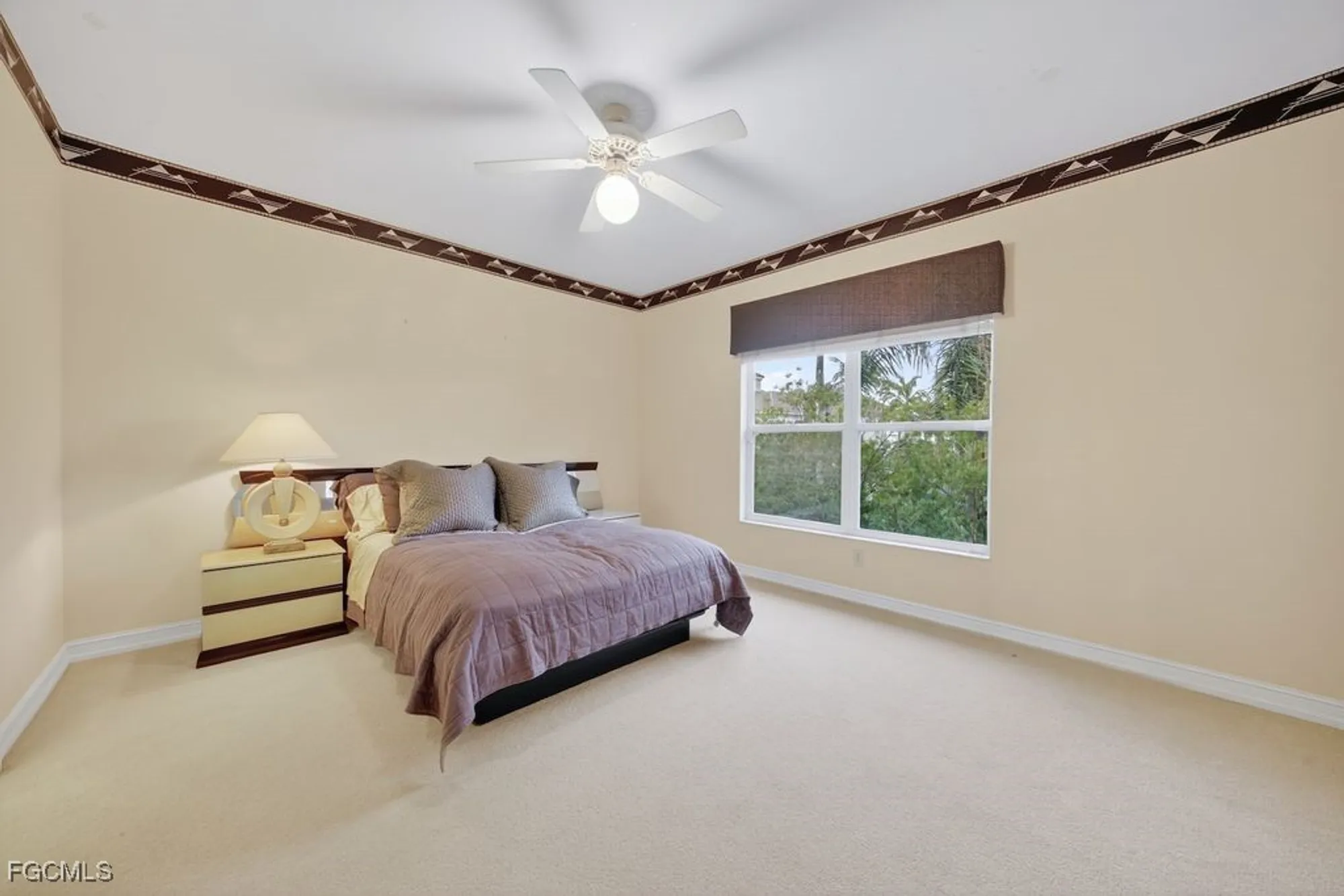 Property Slideshow image 41 of 50 | 14500 ocean bluff dr, Fort Myers, FL, 33908