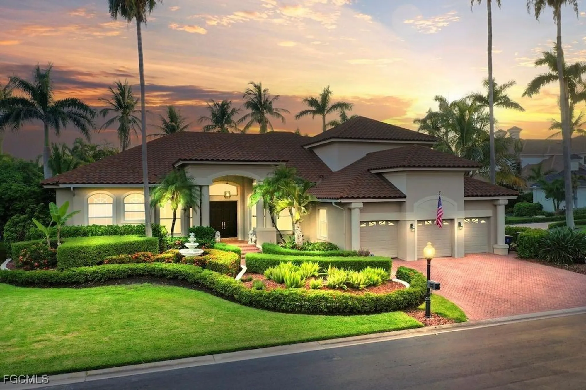 Property Slideshow image 42 of 50 | 14500 ocean bluff dr, Fort Myers, FL, 33908