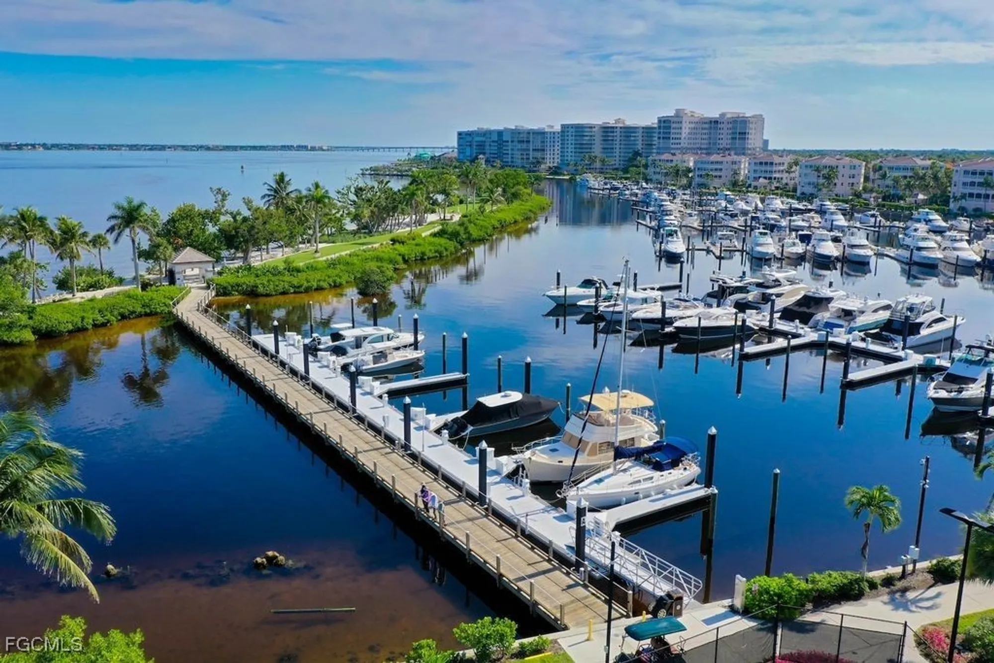 Property Slideshow image 50 of 50 | 14500 ocean bluff dr, Fort Myers, FL, 33908