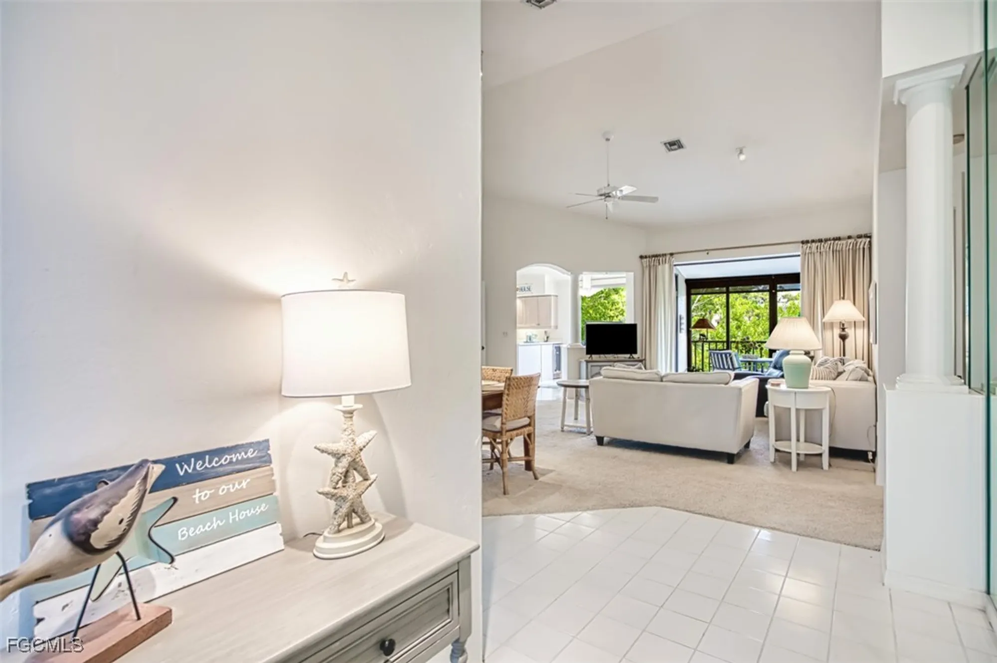 Property Slideshow image 14 of 49 | 27024 oakwood lake dr, Bonita Springs, FL, 34134