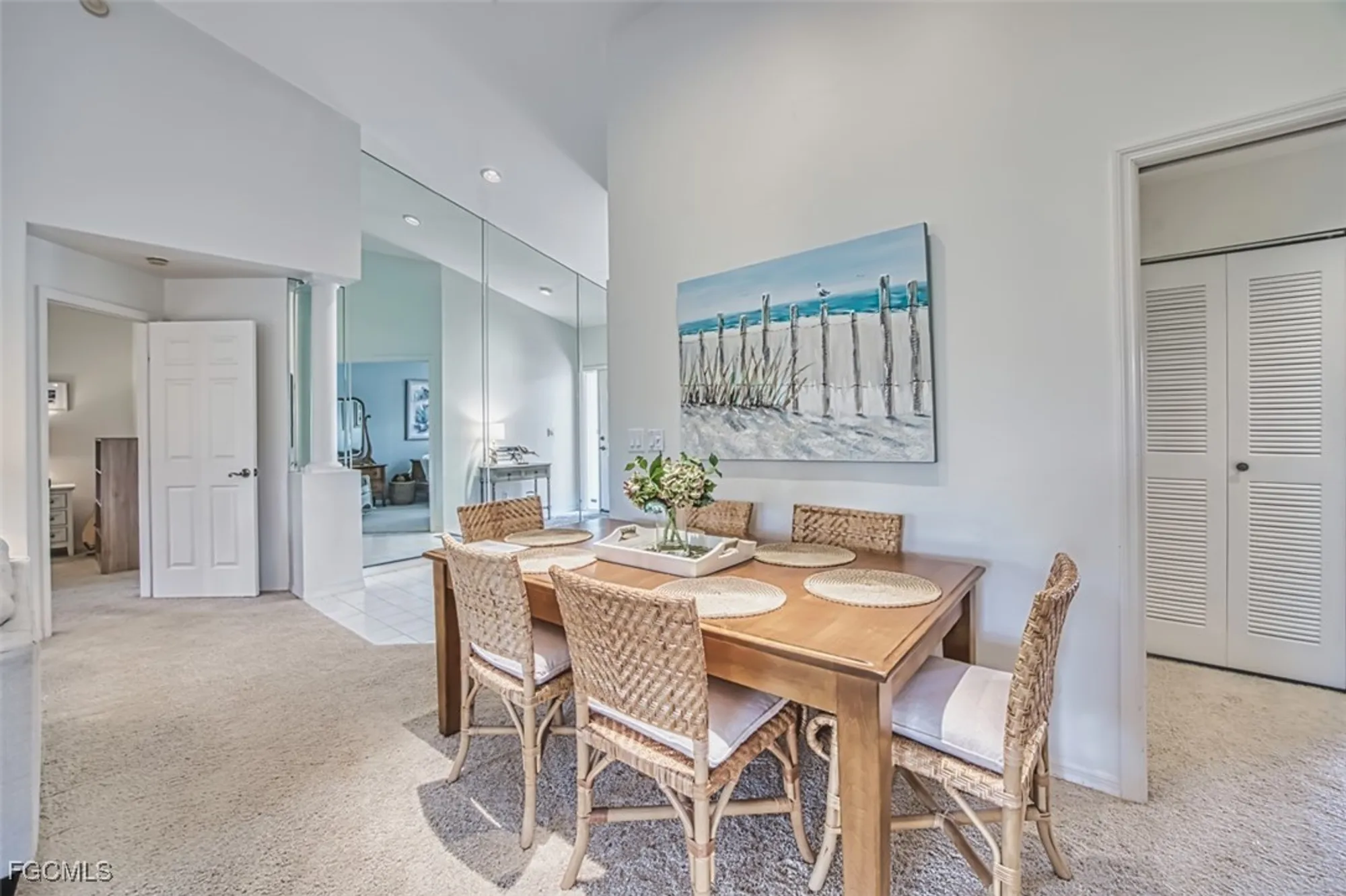 Property Slideshow image 16 of 49 | 27024 oakwood lake dr, Bonita Springs, FL, 34134