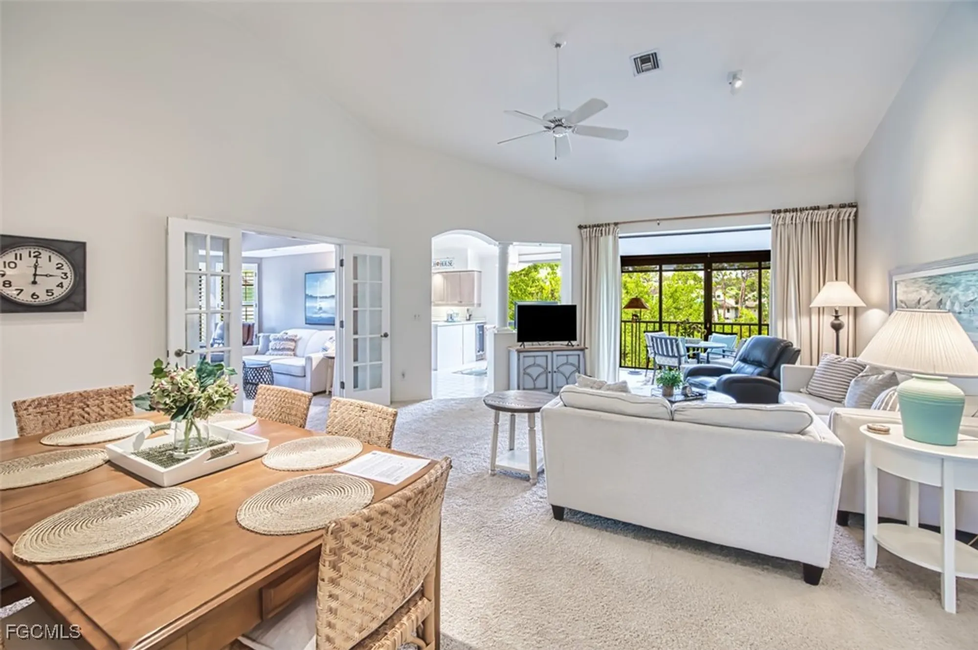 Property Slideshow image 17 of 49 | 27024 oakwood lake dr, Bonita Springs, FL, 34134