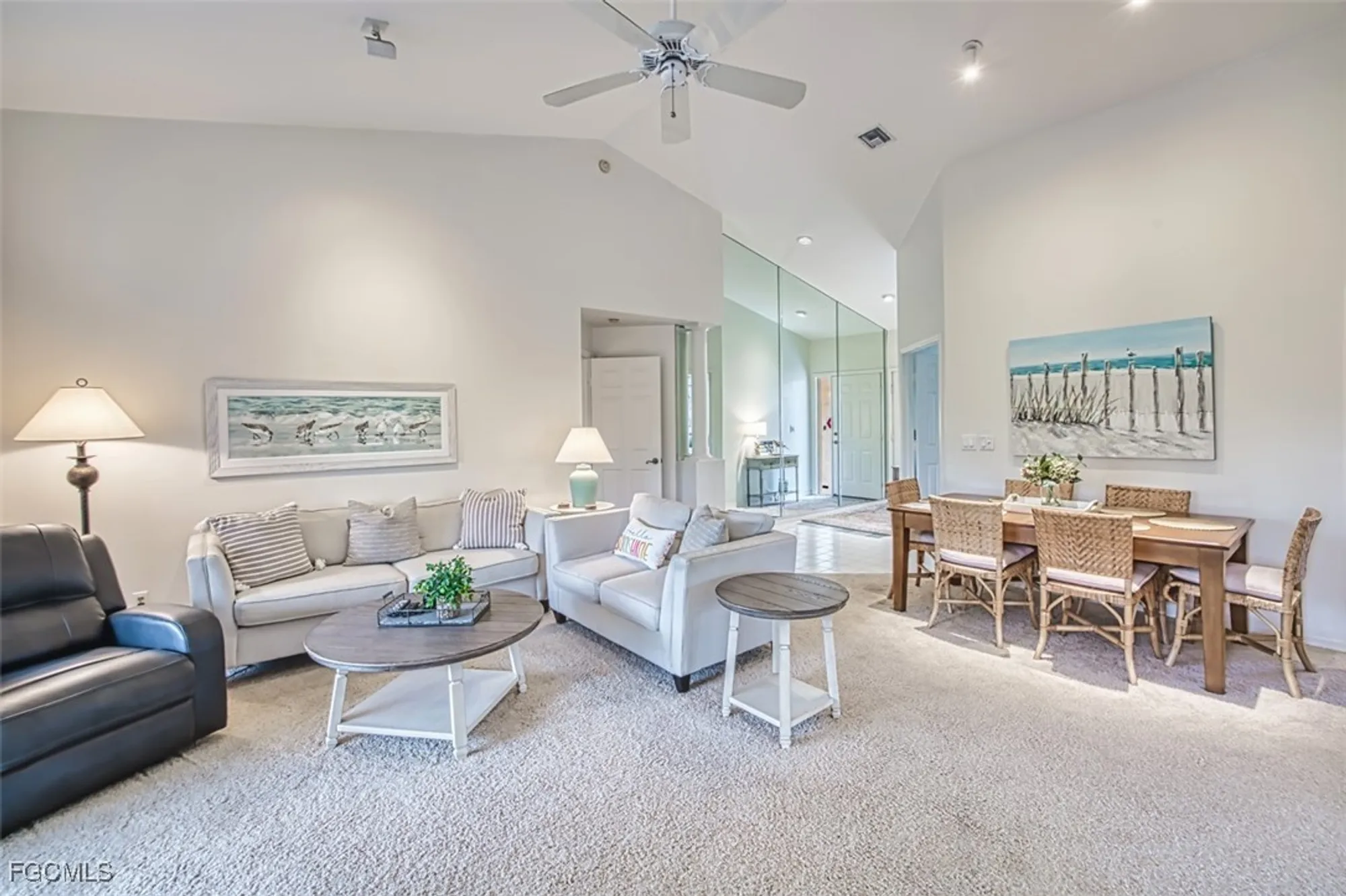 Property Slideshow image 18 of 49 | 27024 oakwood lake dr, Bonita Springs, FL, 34134