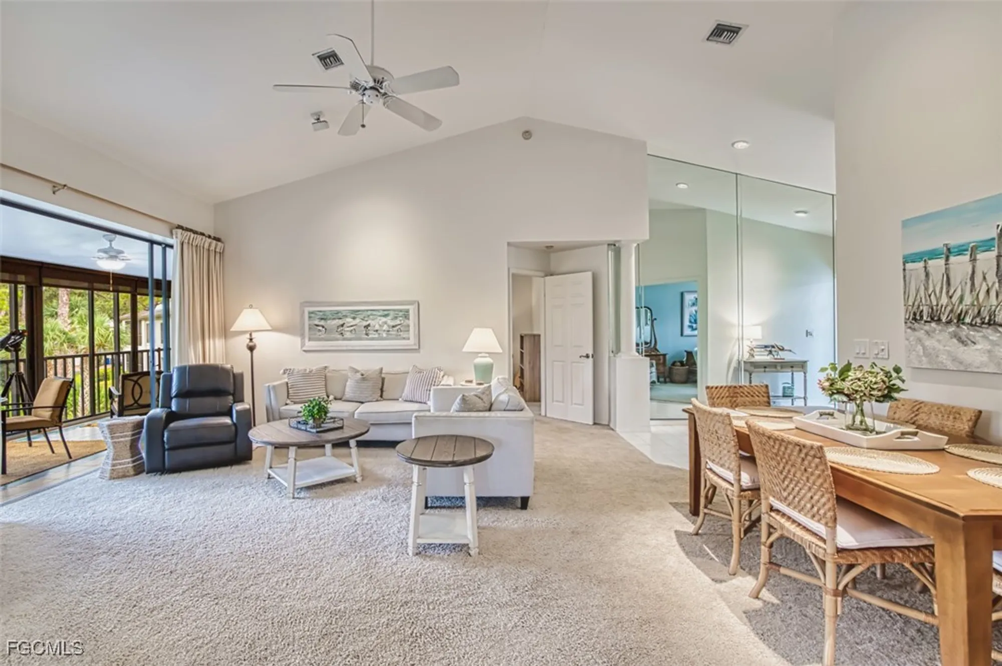 Property Slideshow image 19 of 49 | 27024 oakwood lake dr, Bonita Springs, FL, 34134