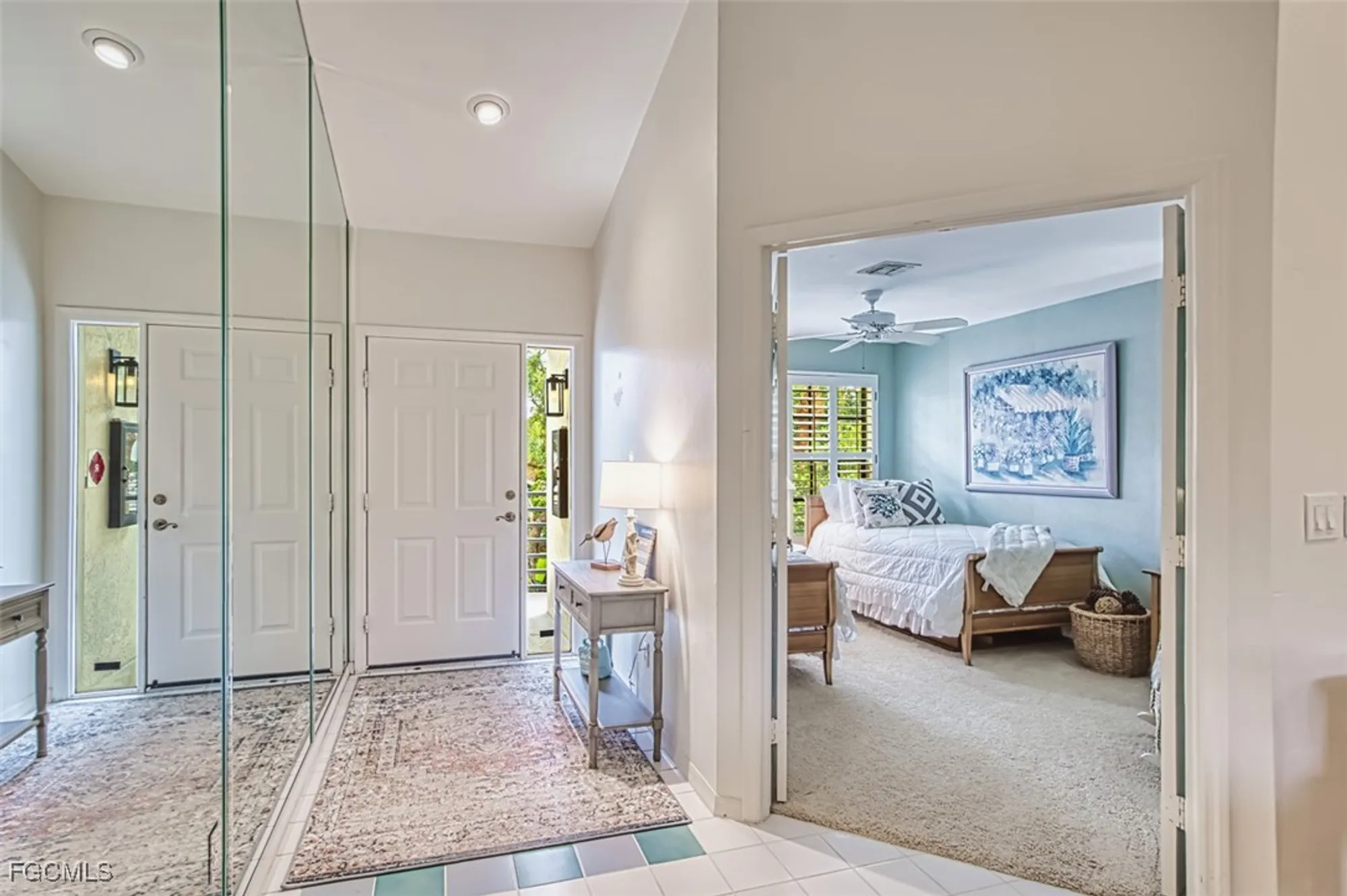 Property Slideshow image 13 of 49 | 27024 oakwood lake dr, Bonita Springs, FL, 34134