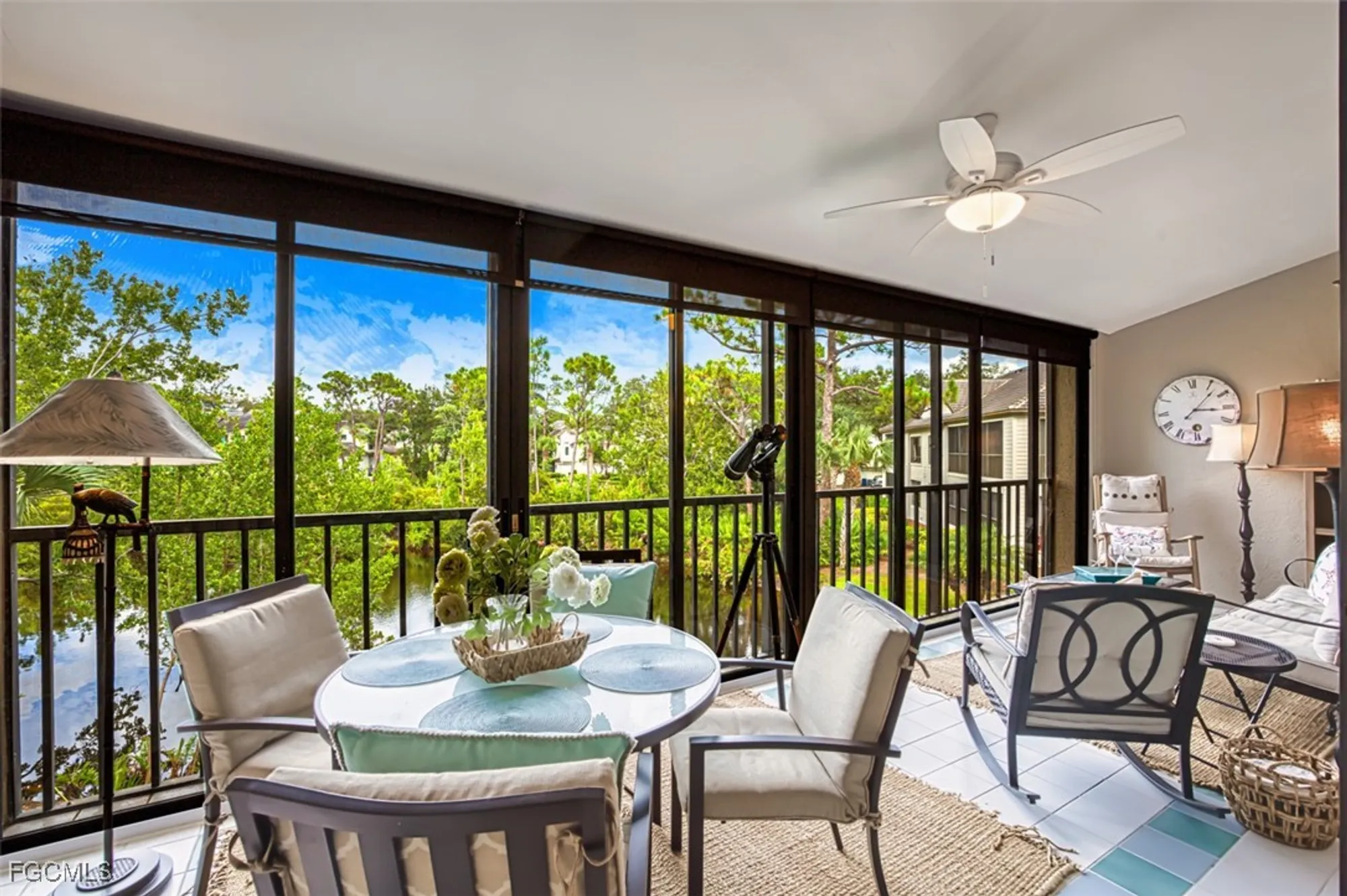 Property Slideshow image 24 of 49 | 27024 oakwood lake dr, Bonita Springs, FL, 34134