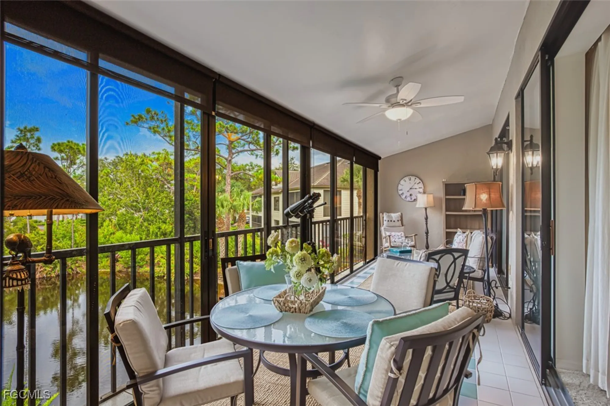 Property Slideshow image 25 of 49 | 27024 oakwood lake dr, Bonita Springs, FL, 34134