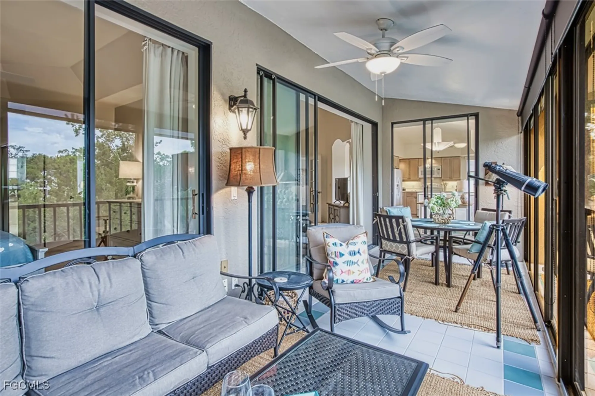 Property Slideshow image 26 of 49 | 27024 oakwood lake dr, Bonita Springs, FL, 34134