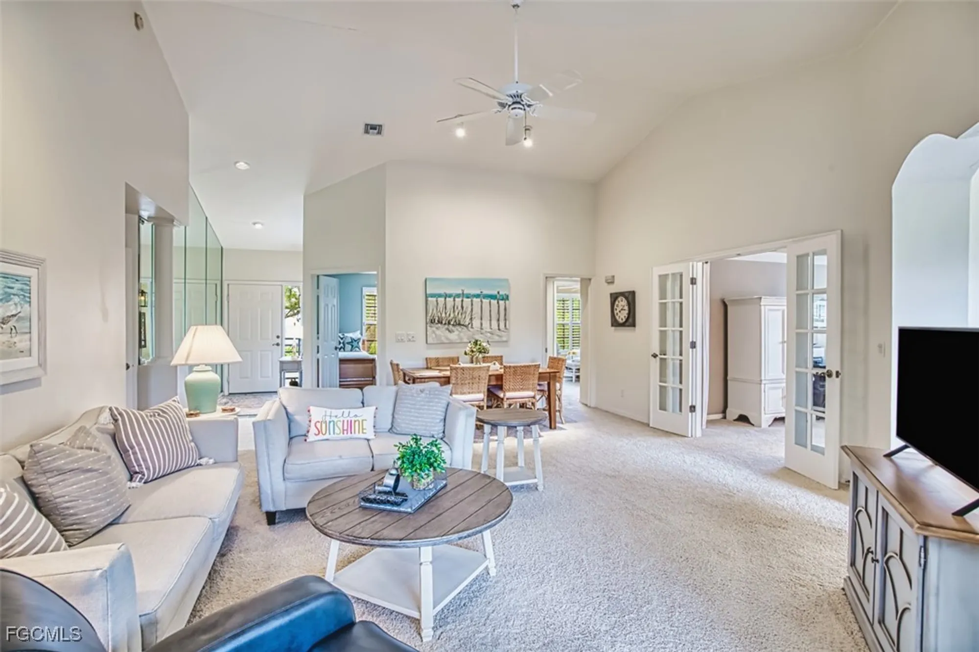 Property Slideshow image 27 of 49 | 27024 oakwood lake dr, Bonita Springs, FL, 34134
