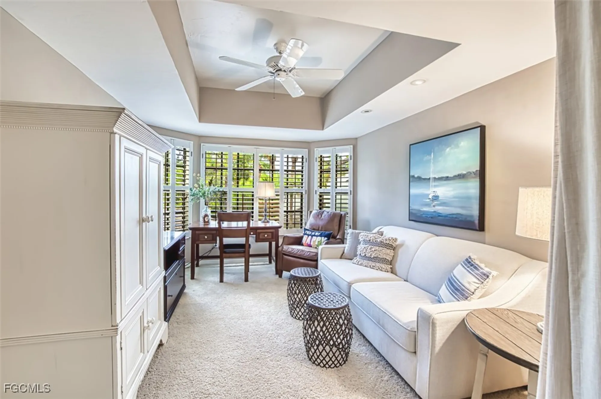 Property Slideshow image 28 of 49 | 27024 oakwood lake dr, Bonita Springs, FL, 34134