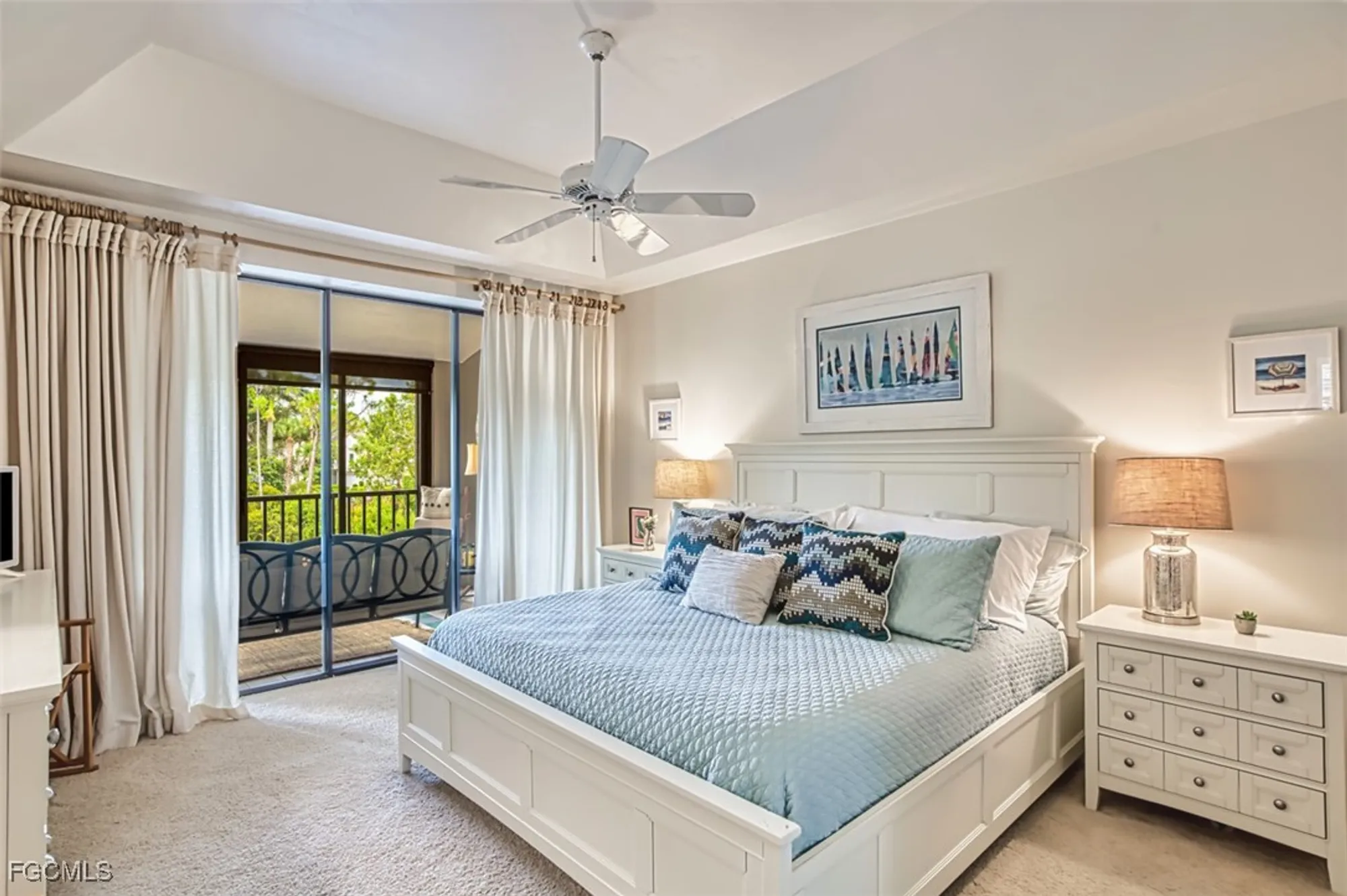 Property Slideshow image 29 of 49 | 27024 oakwood lake dr, Bonita Springs, FL, 34134