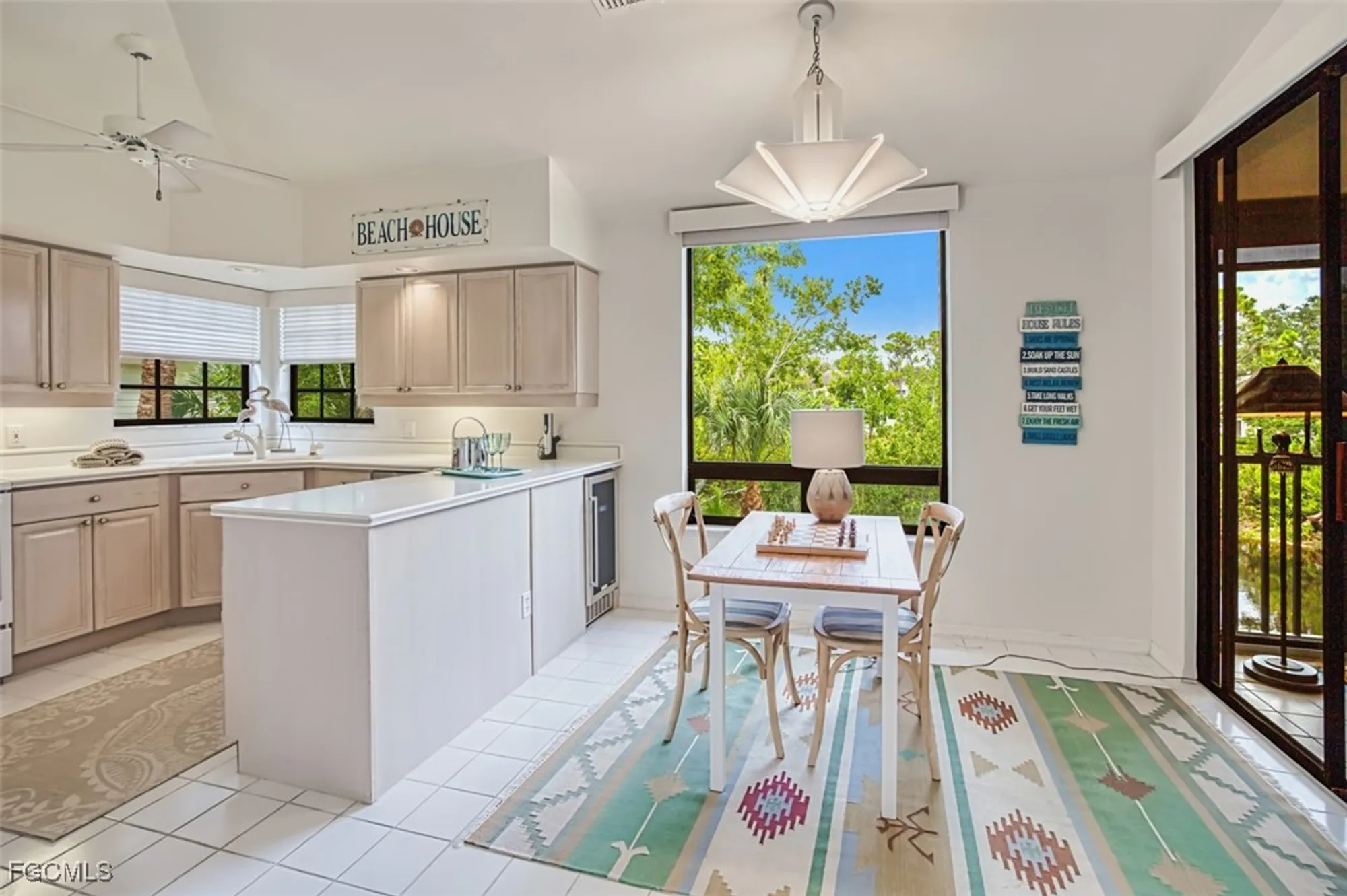 Property Slideshow image 20 of 49 | 27024 oakwood lake dr, Bonita Springs, FL, 34134