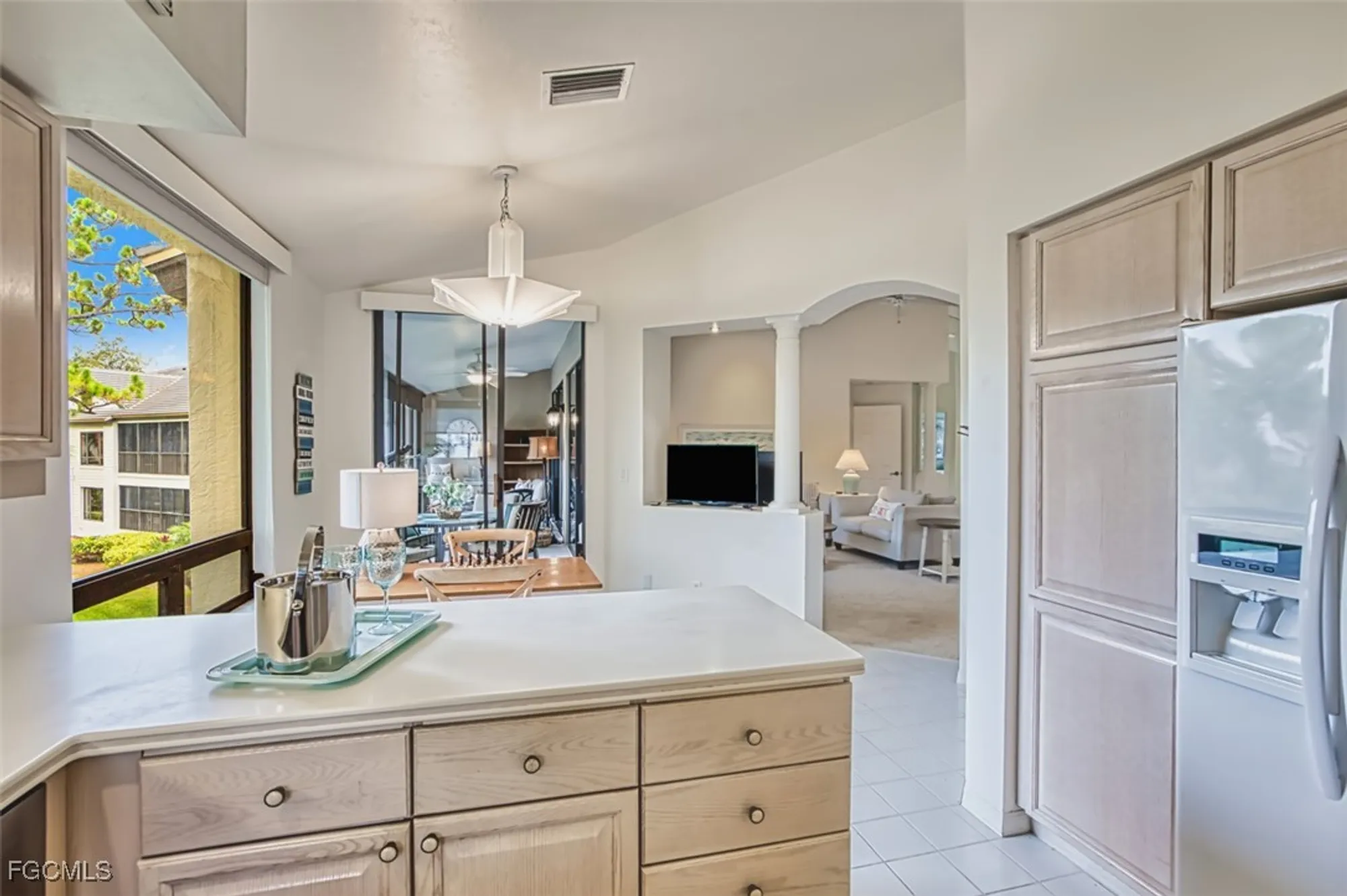 Property Slideshow image 22 of 49 | 27024 oakwood lake dr, Bonita Springs, FL, 34134