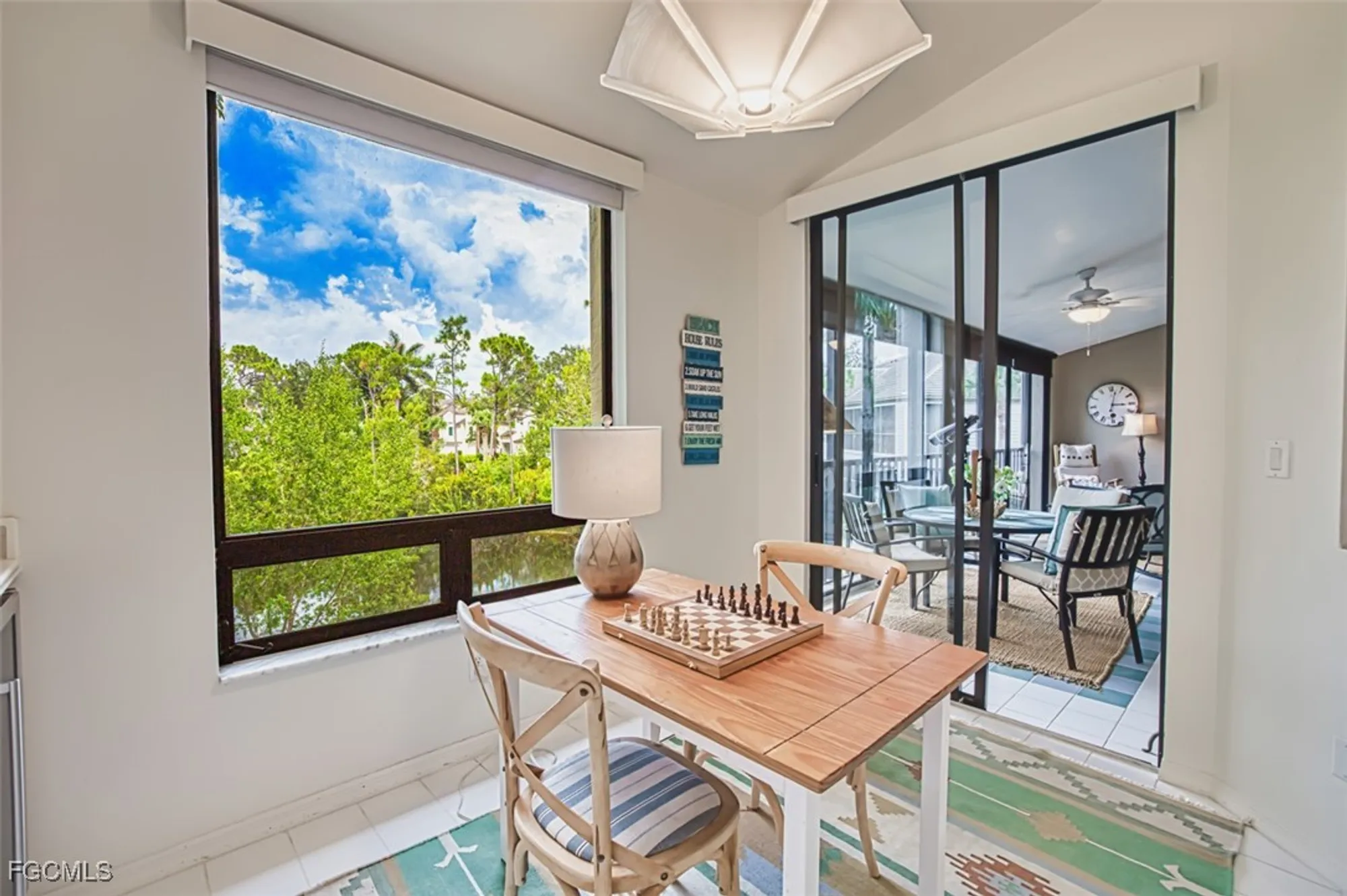 Property Slideshow image 23 of 49 | 27024 oakwood lake dr, Bonita Springs, FL, 34134