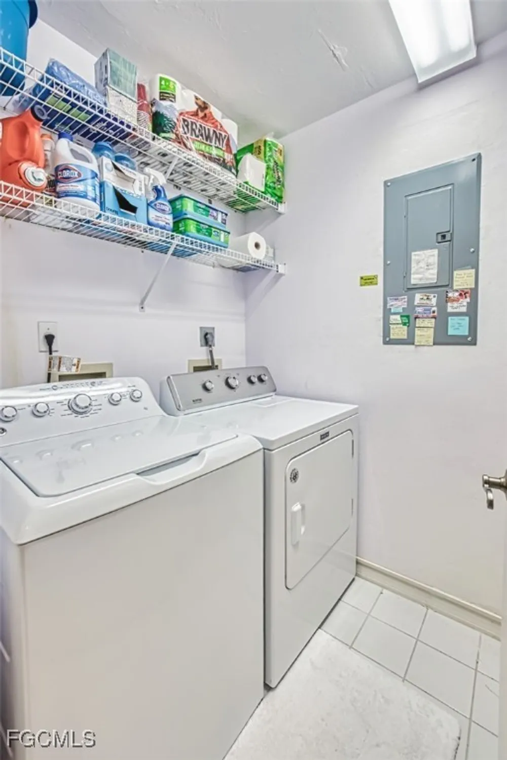 Property Slideshow image 36 of 49 | 27024 oakwood lake dr, Bonita Springs, FL, 34134