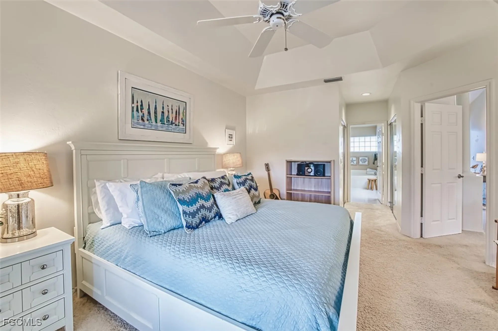 Property Slideshow image 30 of 49 | 27024 oakwood lake dr, Bonita Springs, FL, 34134