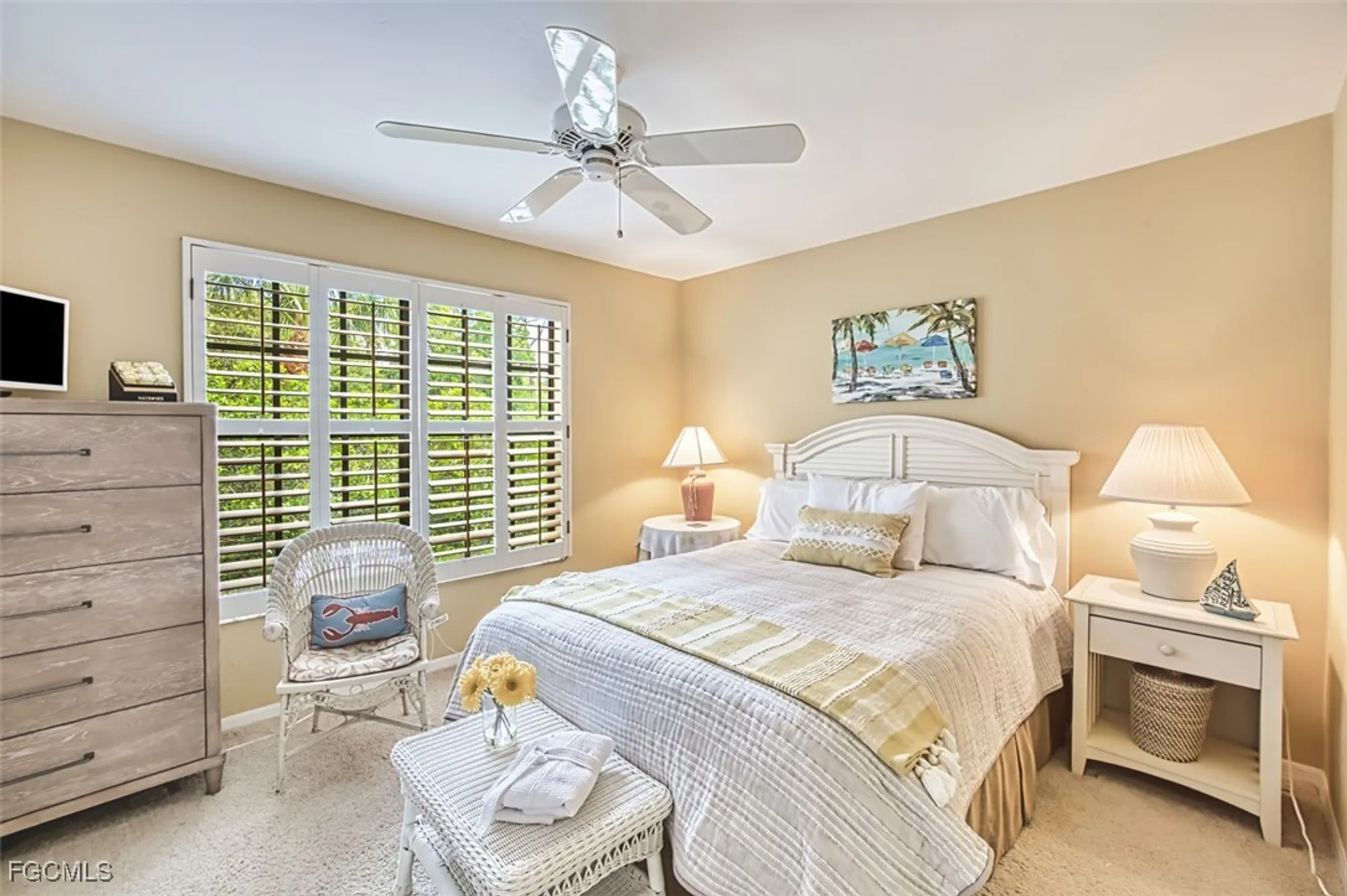 Property Slideshow image 32 of 49 | 27024 oakwood lake dr, Bonita Springs, FL, 34134