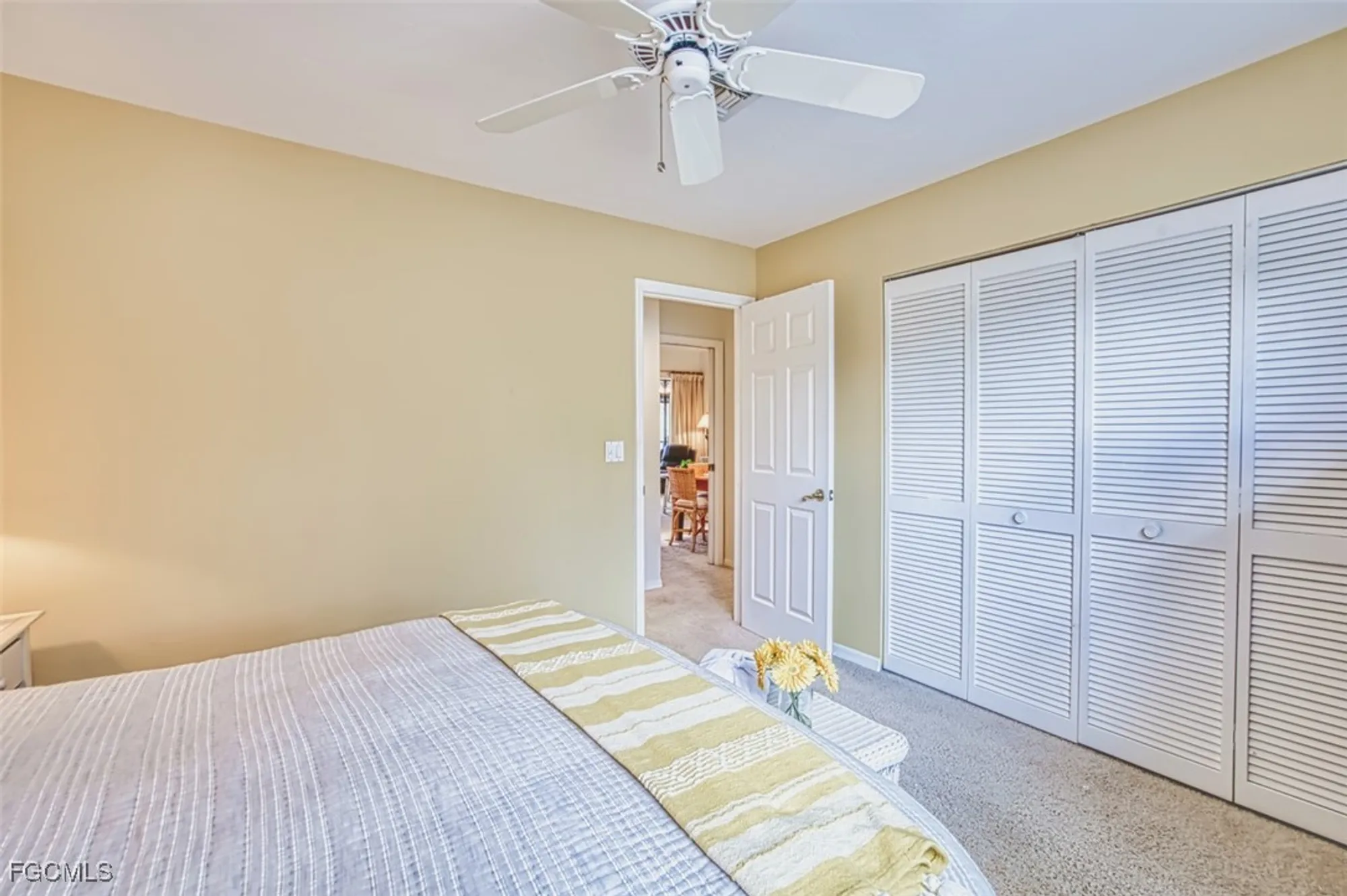 Property Slideshow image 33 of 49 | 27024 oakwood lake dr, Bonita Springs, FL, 34134