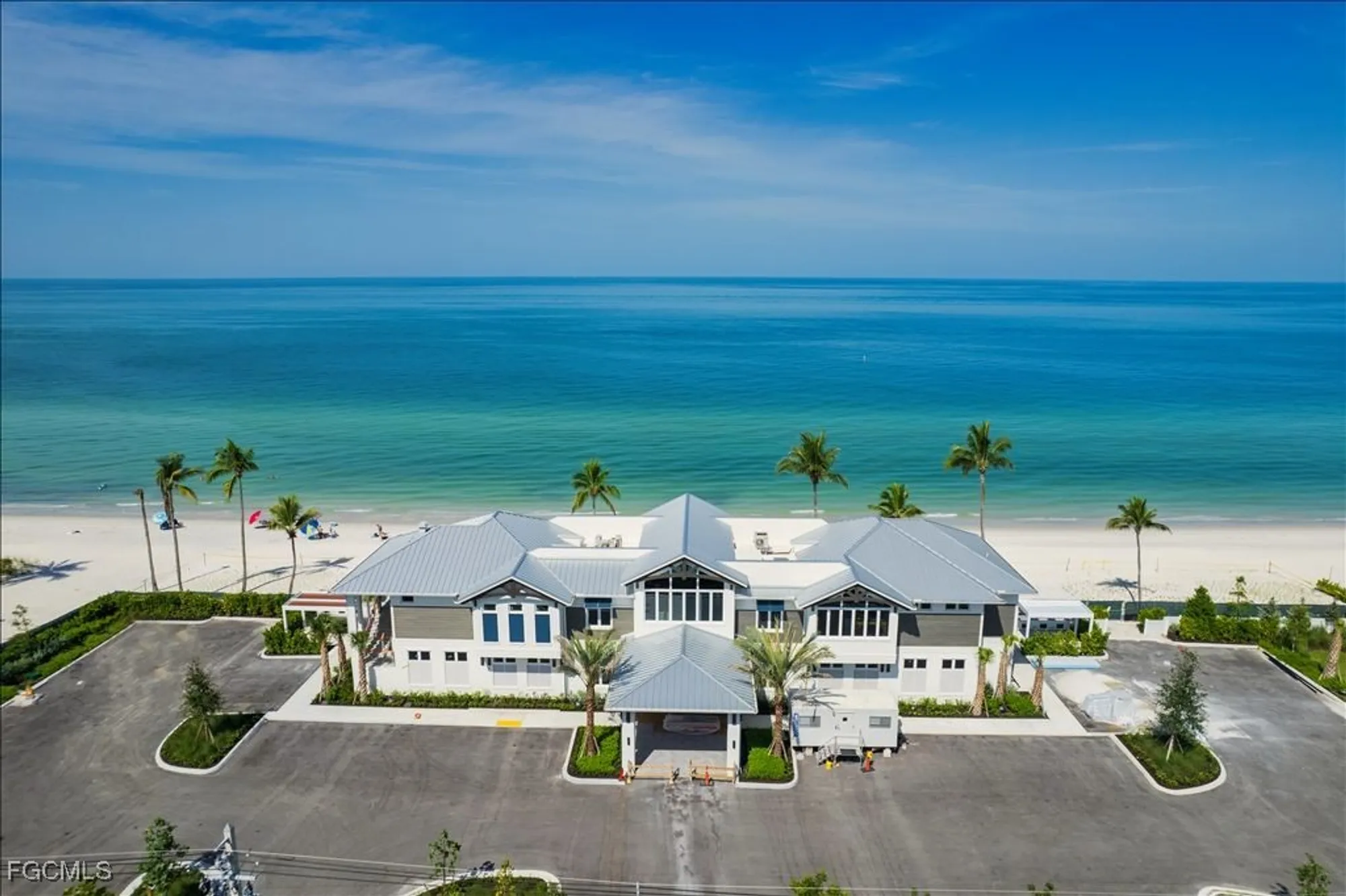 Property Slideshow image 45 of 49 | 27024 oakwood lake dr, Bonita Springs, FL, 34134