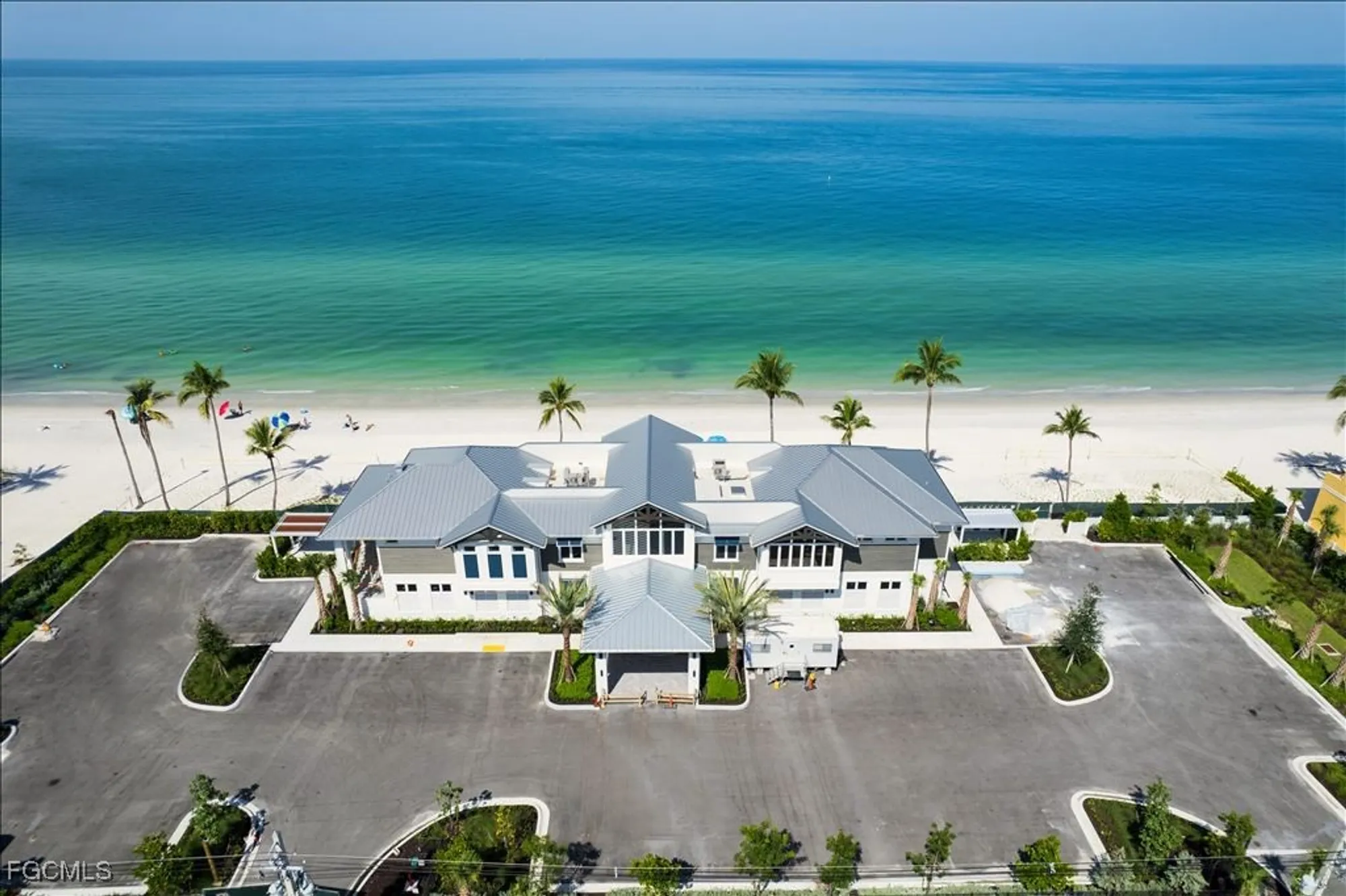 Property Slideshow image 47 of 49 | 27024 oakwood lake dr, Bonita Springs, FL, 34134