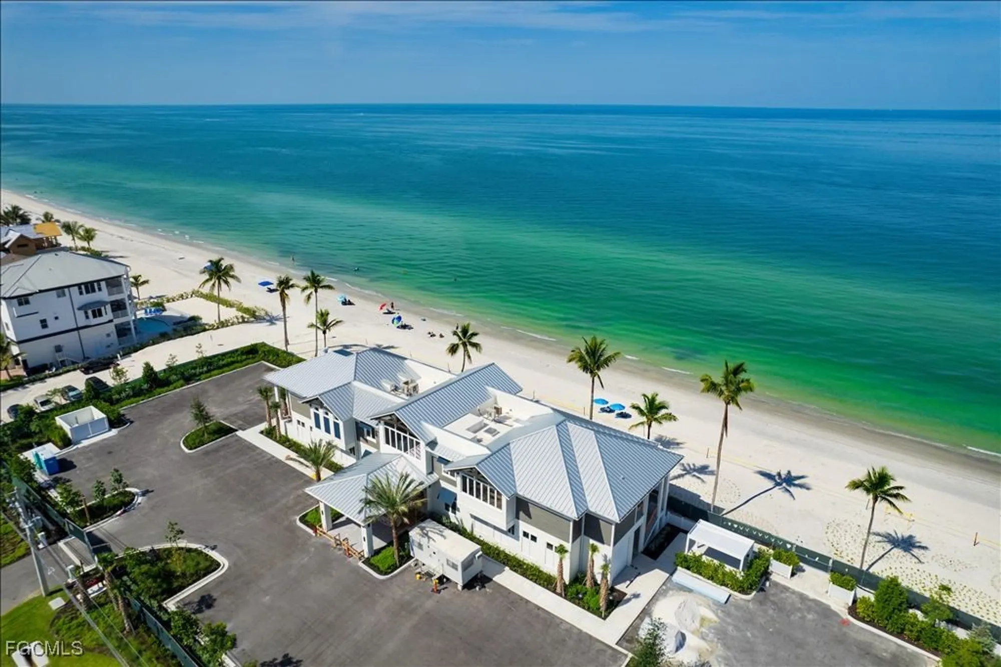 Property Slideshow image 48 of 49 | 27024 oakwood lake dr, Bonita Springs, FL, 34134