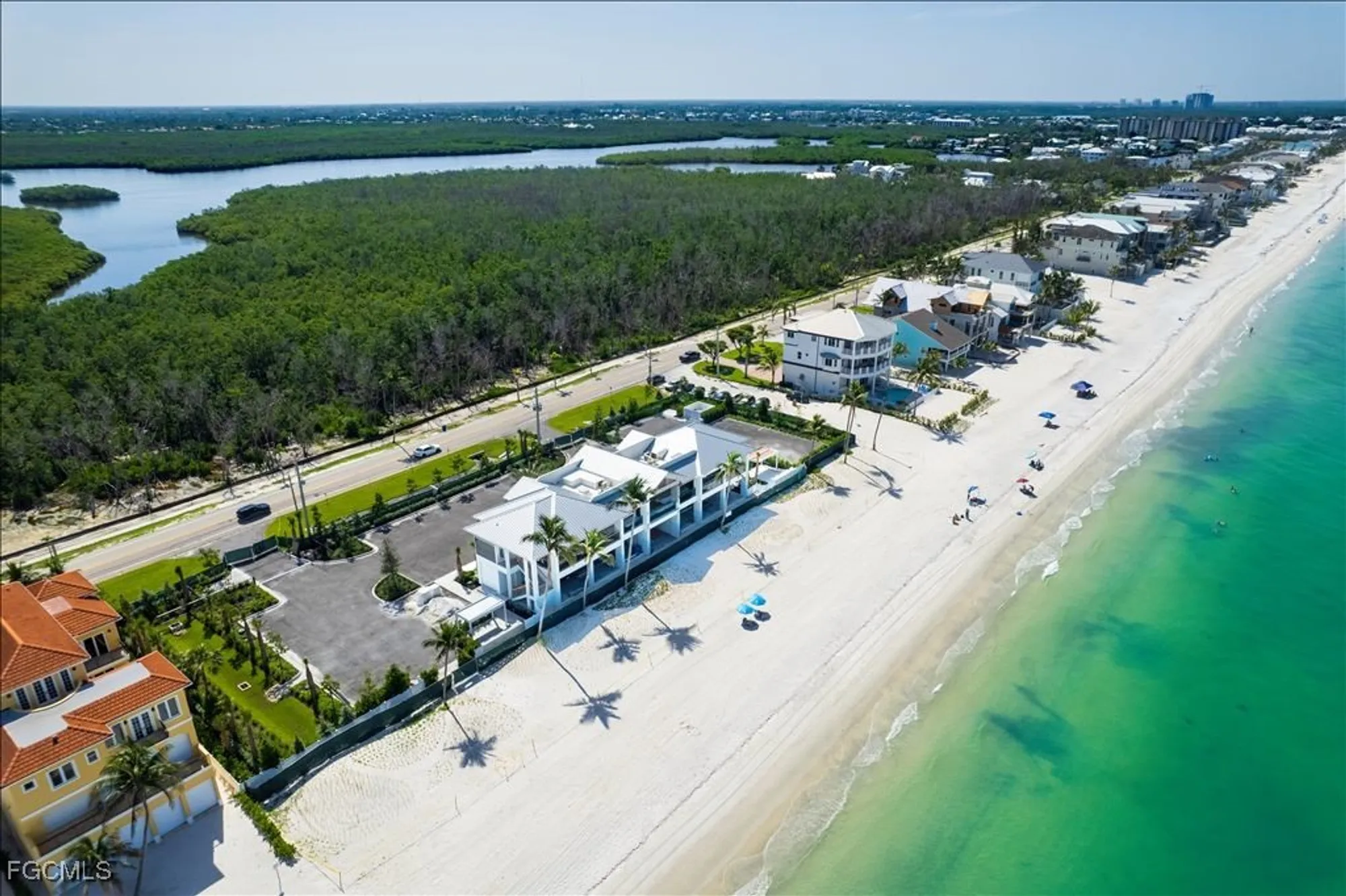 Property Slideshow image 49 of 49 | 27024 oakwood lake dr, Bonita Springs, FL, 34134