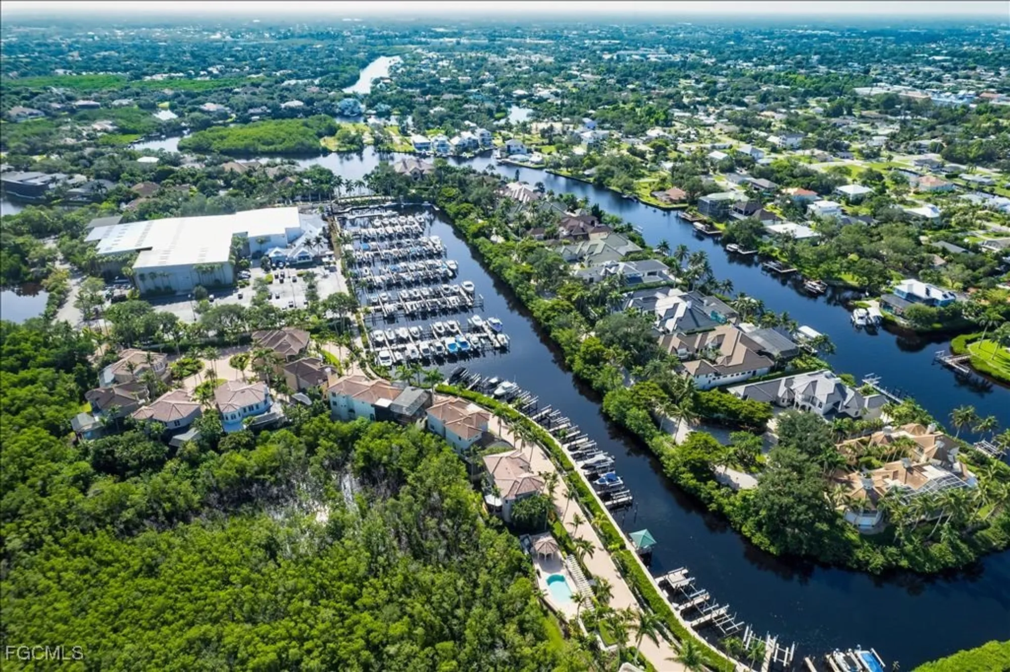 Property Slideshow image 41 of 49 | 27024 oakwood lake dr, Bonita Springs, FL, 34134