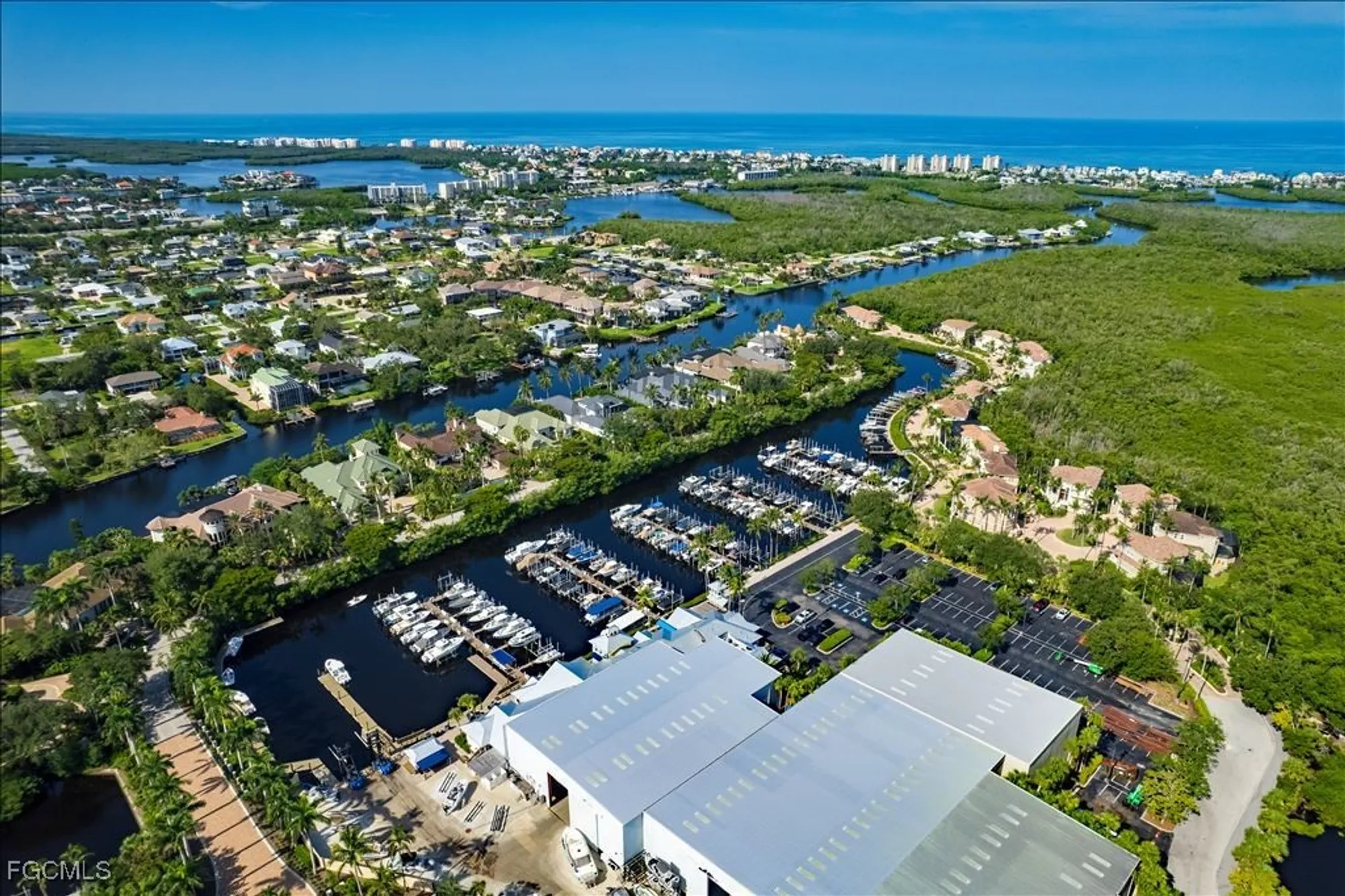 Property Slideshow image 42 of 49 | 27024 oakwood lake dr, Bonita Springs, FL, 34134