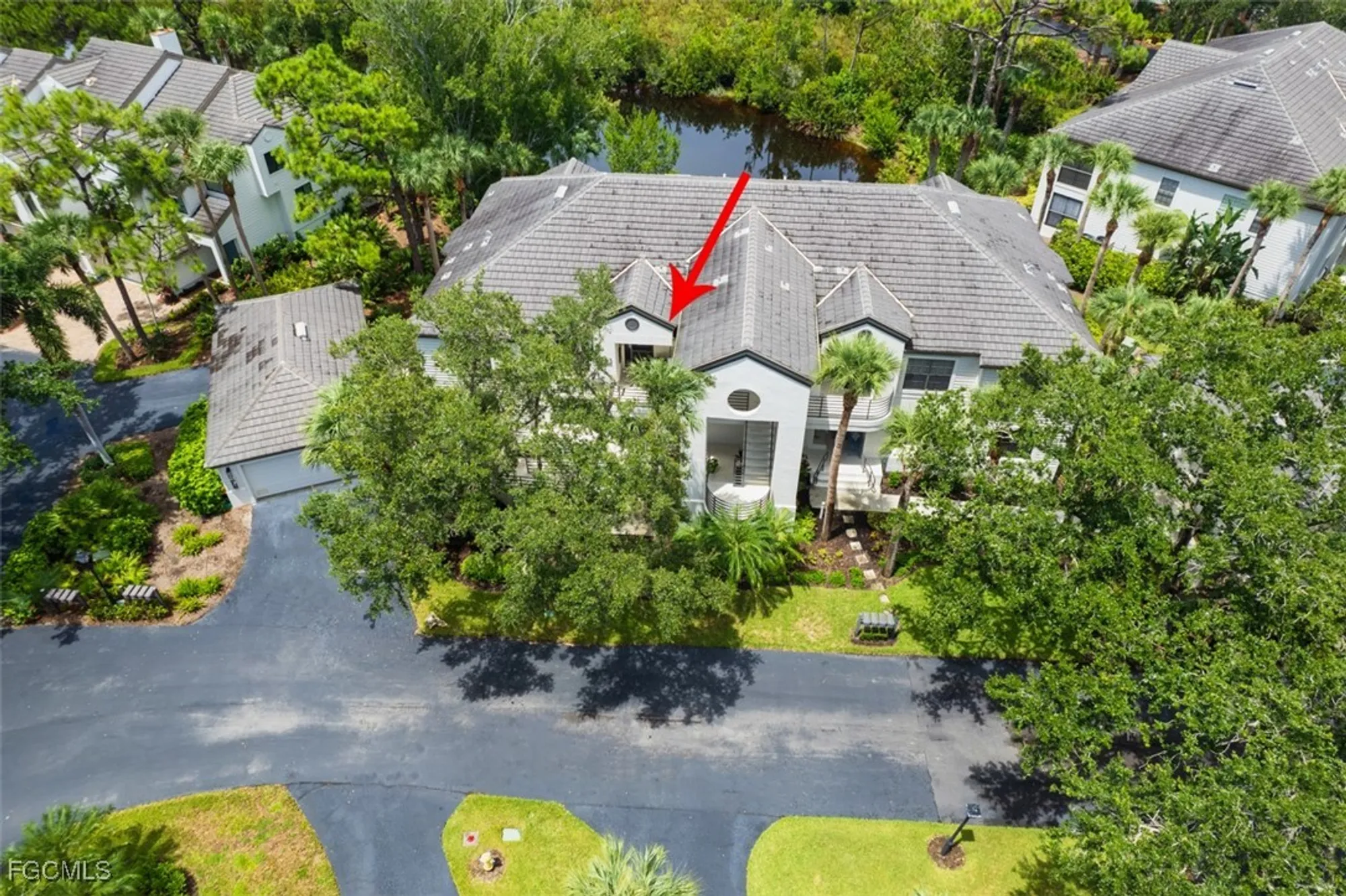 Property Slideshow image 5 of 49 | 27024 oakwood lake dr, Bonita Springs, FL, 34134