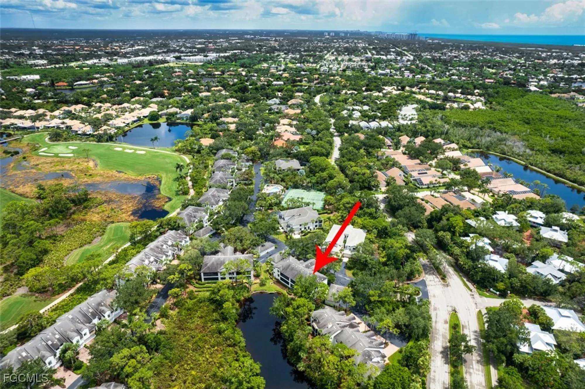 Property Slideshow image 6 of 49 | 27024 oakwood lake dr, Bonita Springs, FL, 34134