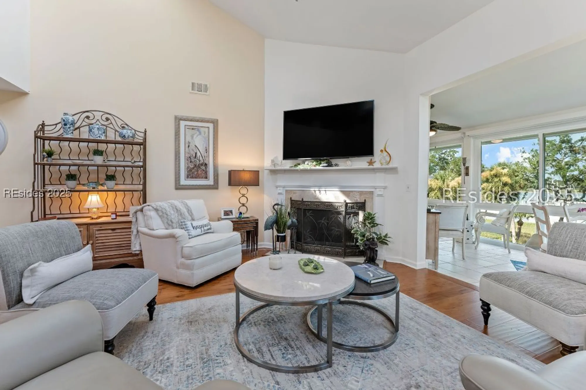 Property Slideshow image 16 of 66 | 73 skull creek dr 316, Hilton Head Island, SC, 29926