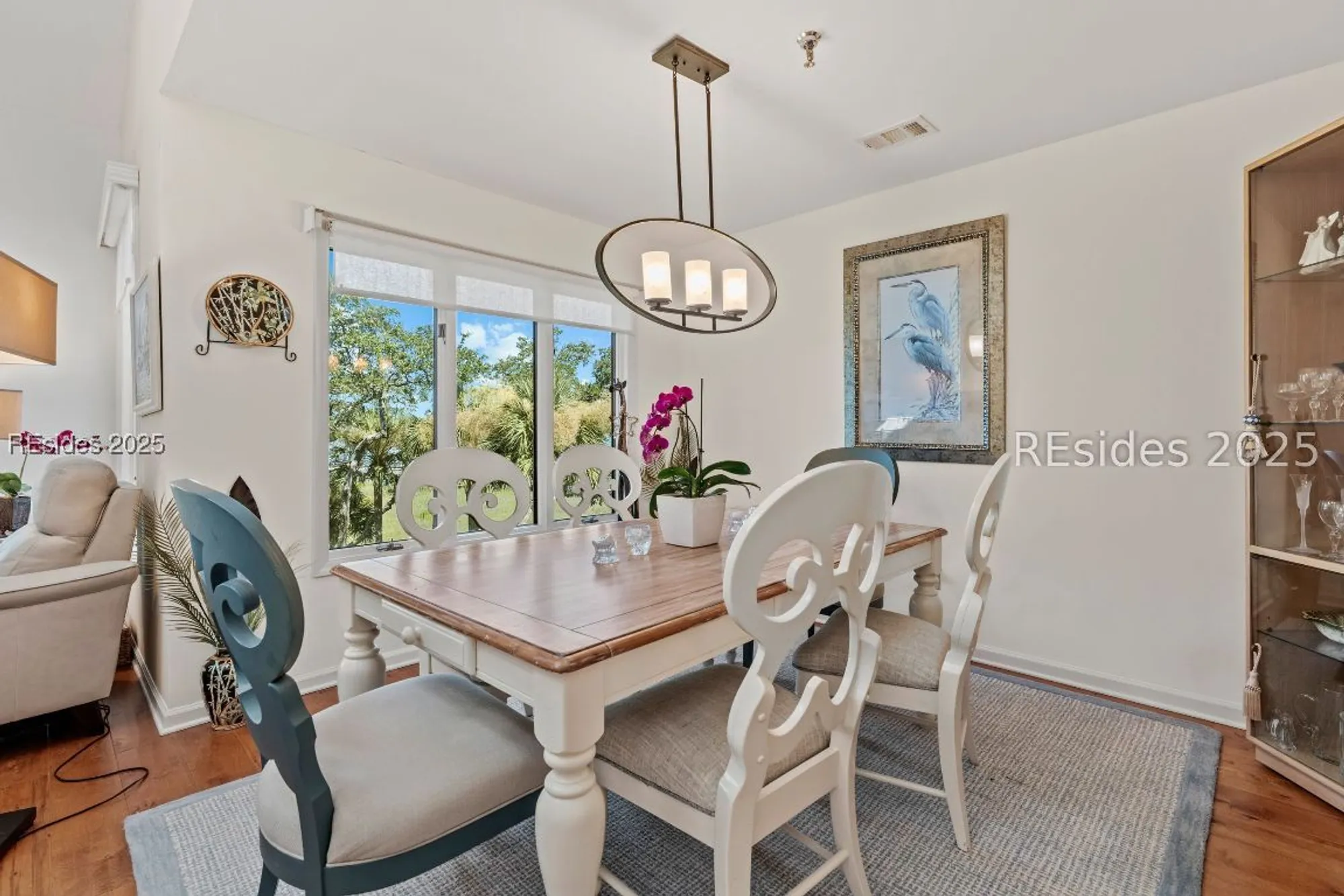 Property Slideshow image 17 of 66 | 73 skull creek dr 316, Hilton Head Island, SC, 29926