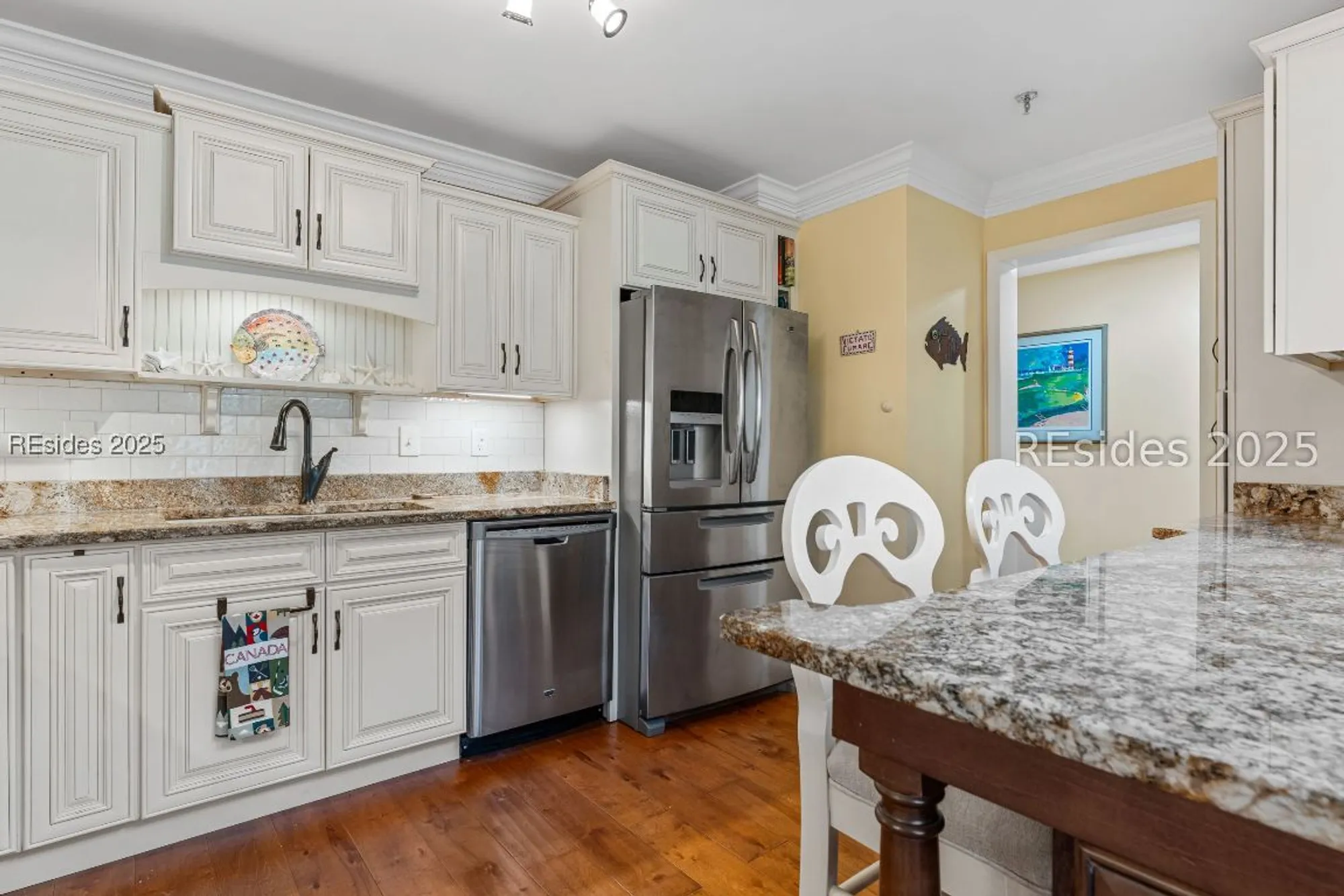Property Slideshow image 19 of 66 | 73 skull creek dr 316, Hilton Head Island, SC, 29926