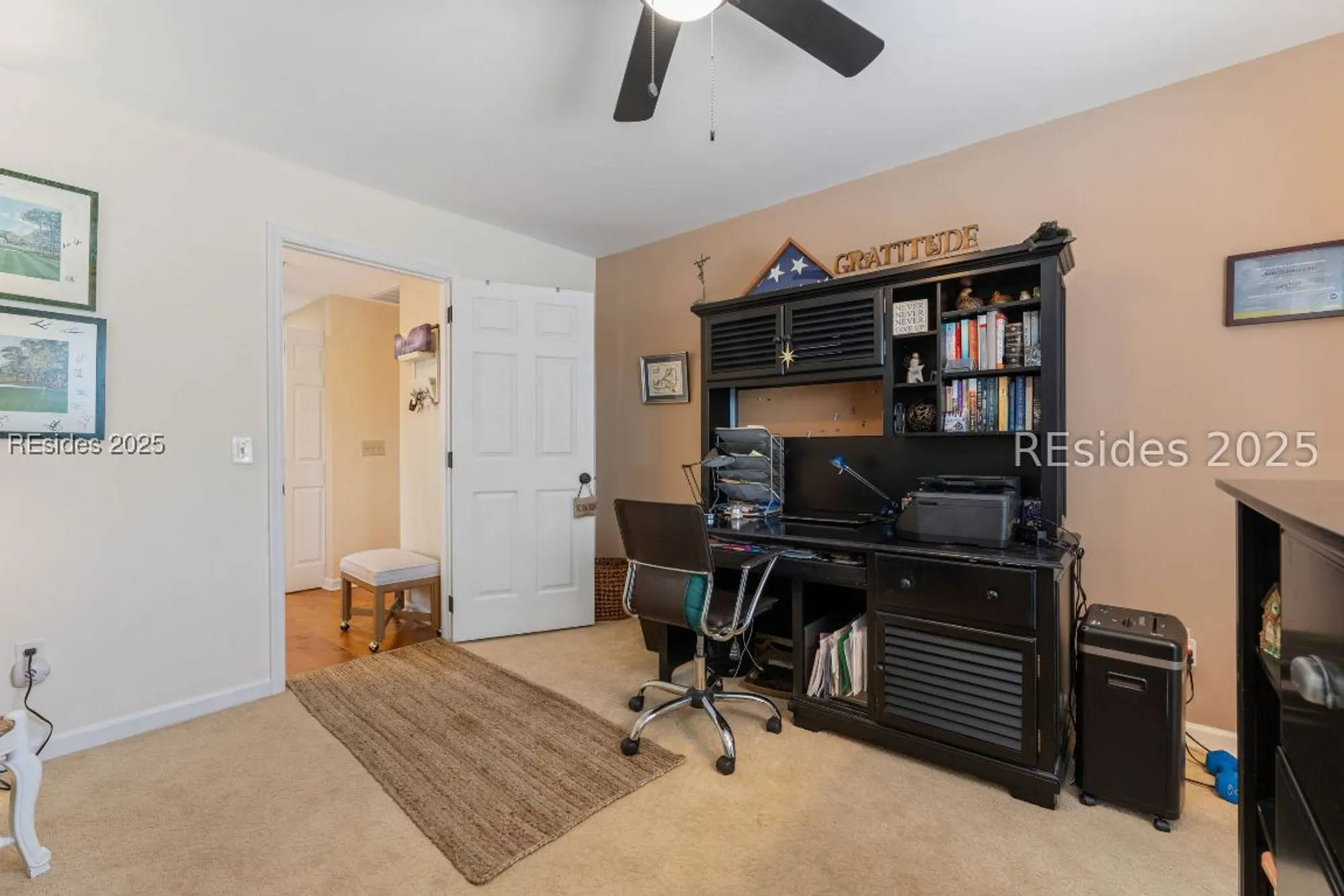 Property Slideshow image 10 of 66 | 73 skull creek dr 316, Hilton Head Island, SC, 29926