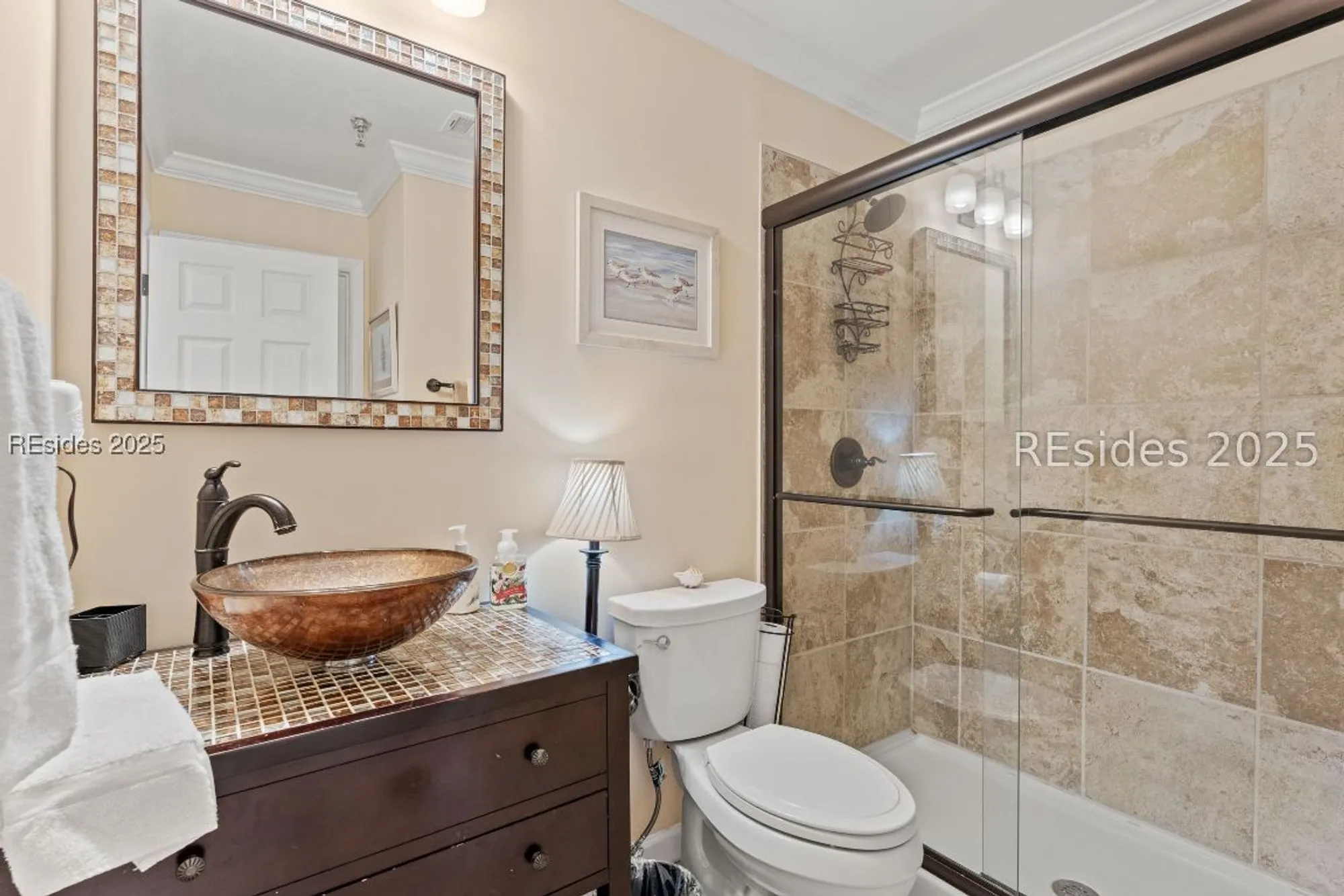Property Slideshow image 11 of 66 | 73 skull creek dr 316, Hilton Head Island, SC, 29926