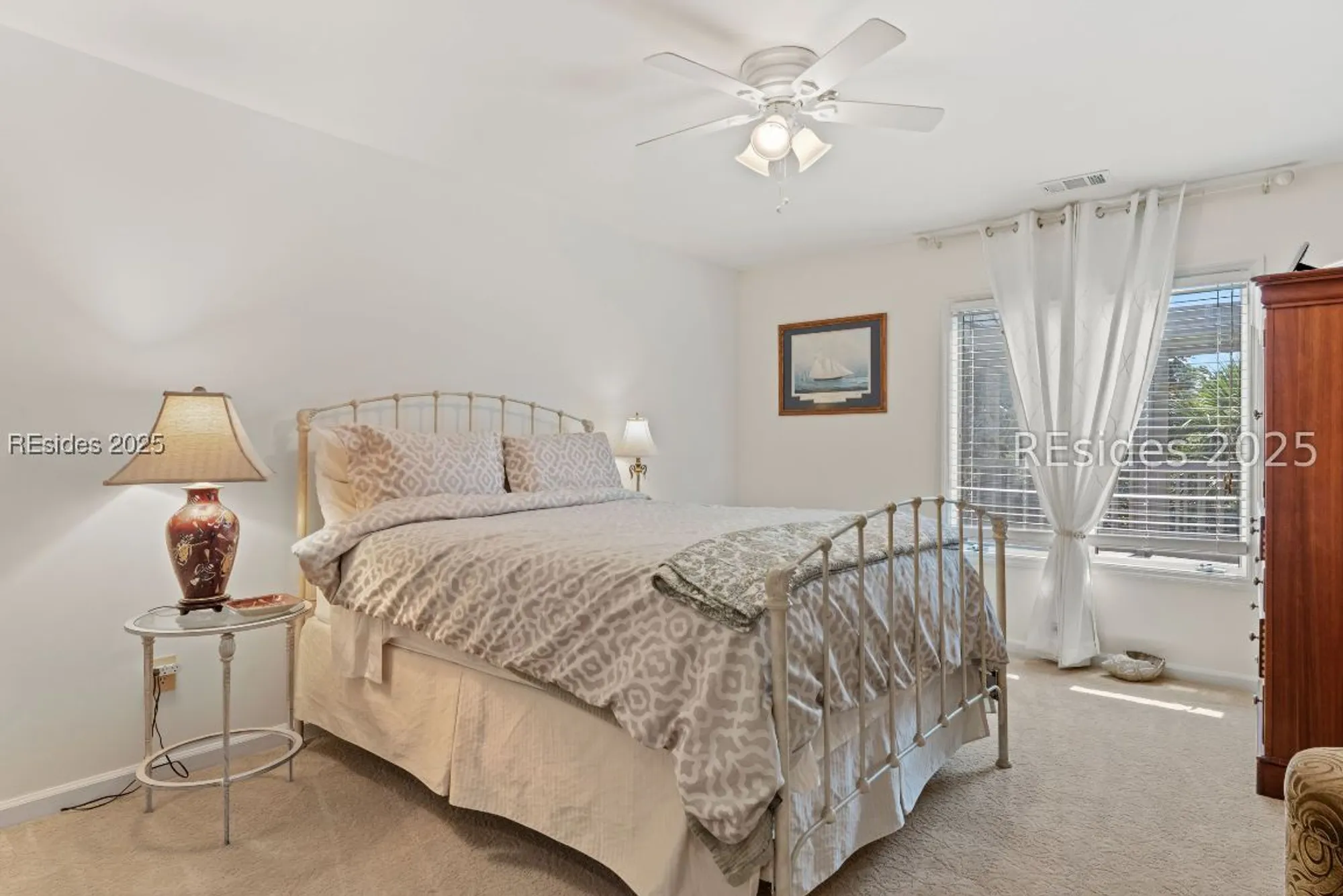 Property Slideshow image 12 of 66 | 73 skull creek dr 316, Hilton Head Island, SC, 29926