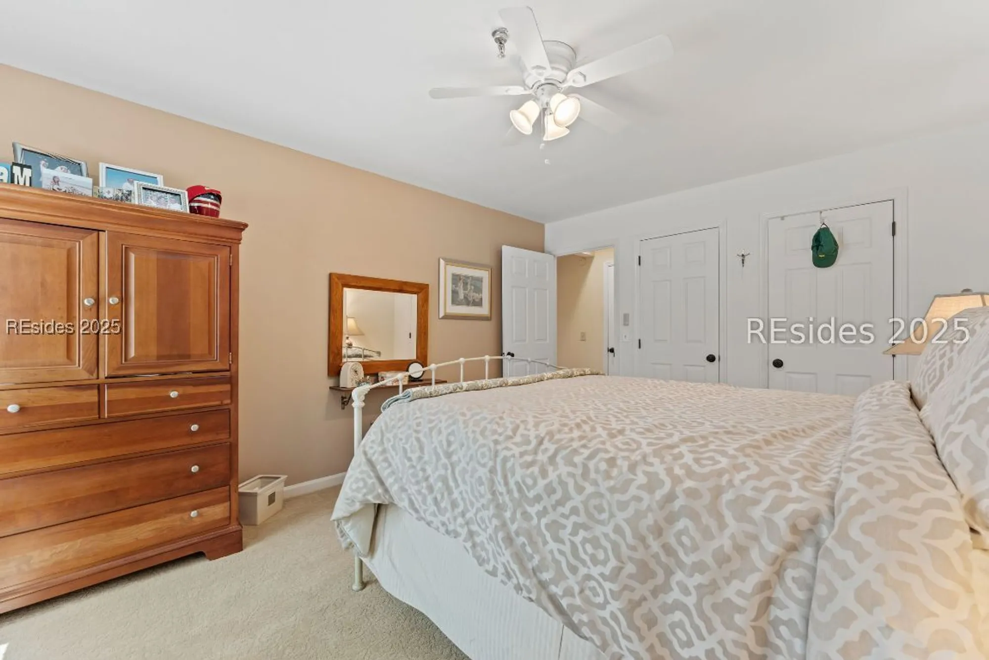 Property Slideshow image 13 of 66 | 73 skull creek dr 316, Hilton Head Island, SC, 29926