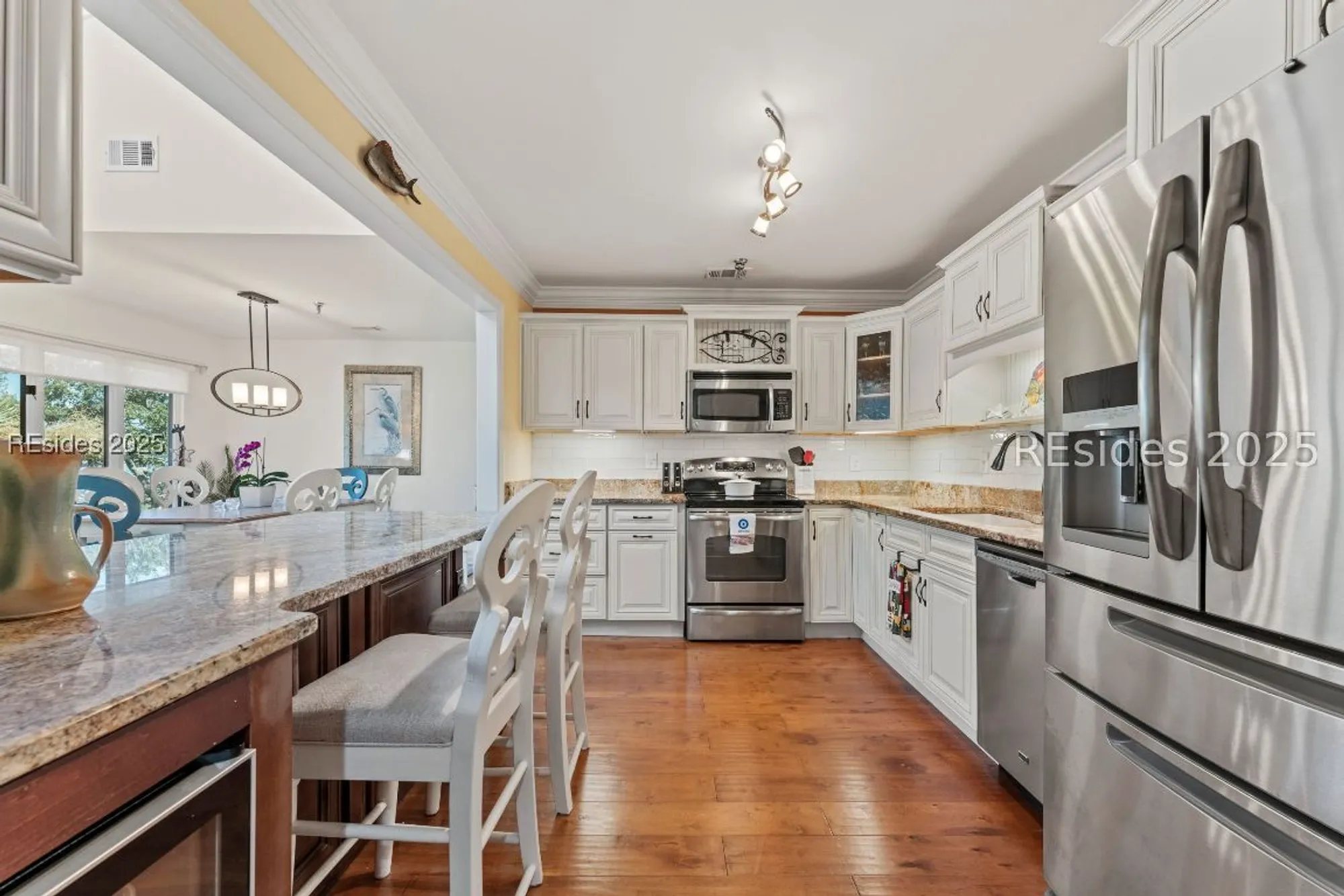 Property Slideshow image 26 of 66 | 73 skull creek dr 316, Hilton Head Island, SC, 29926