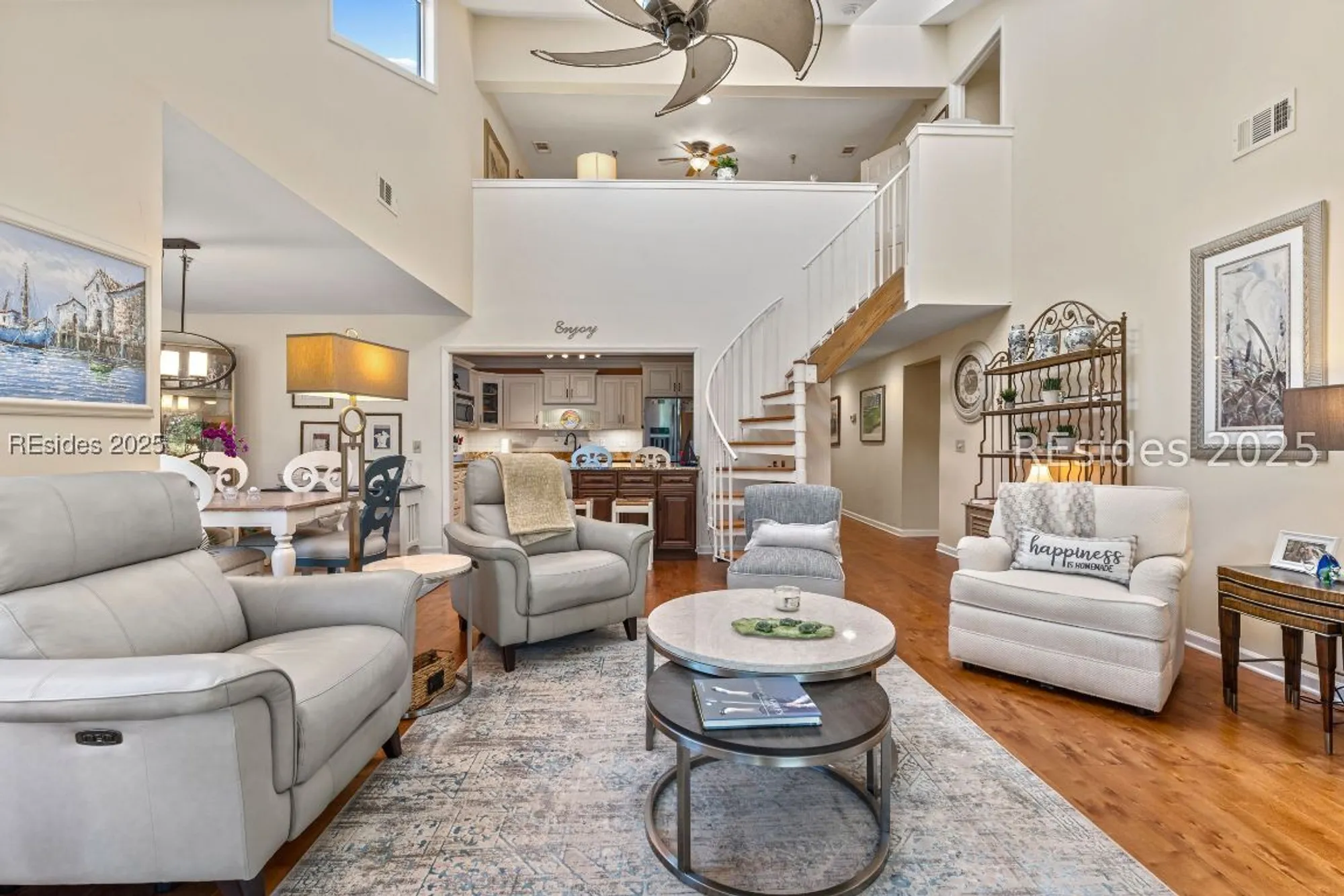 Property Slideshow image 28 of 66 | 73 skull creek dr 316, Hilton Head Island, SC, 29926