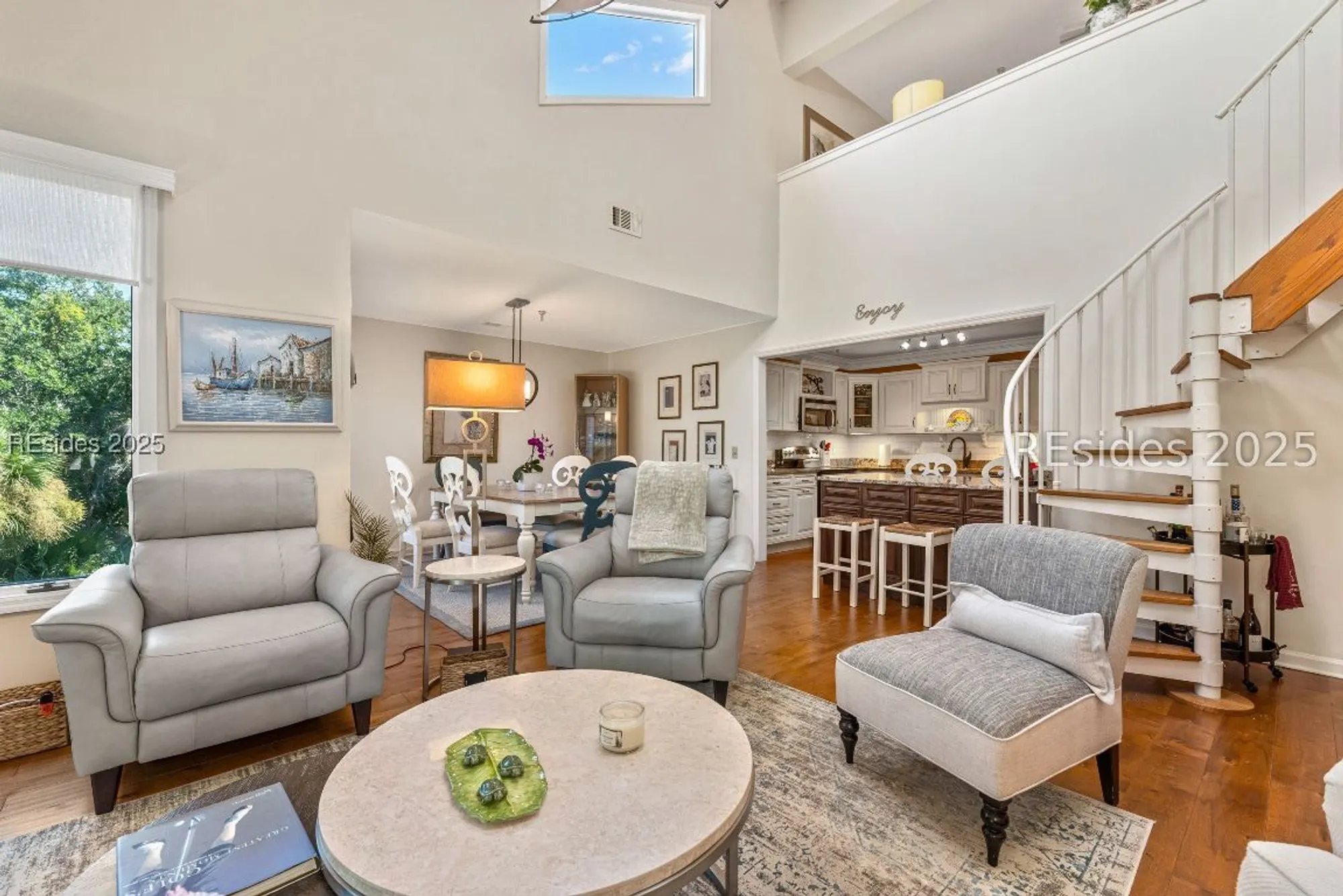 Property Slideshow image 29 of 66 | 73 skull creek dr 316, Hilton Head Island, SC, 29926