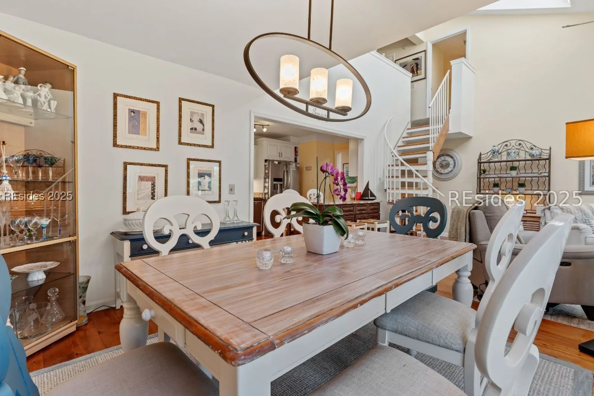 Property Slideshow image 21 of 66 | 73 skull creek dr 316, Hilton Head Island, SC, 29926