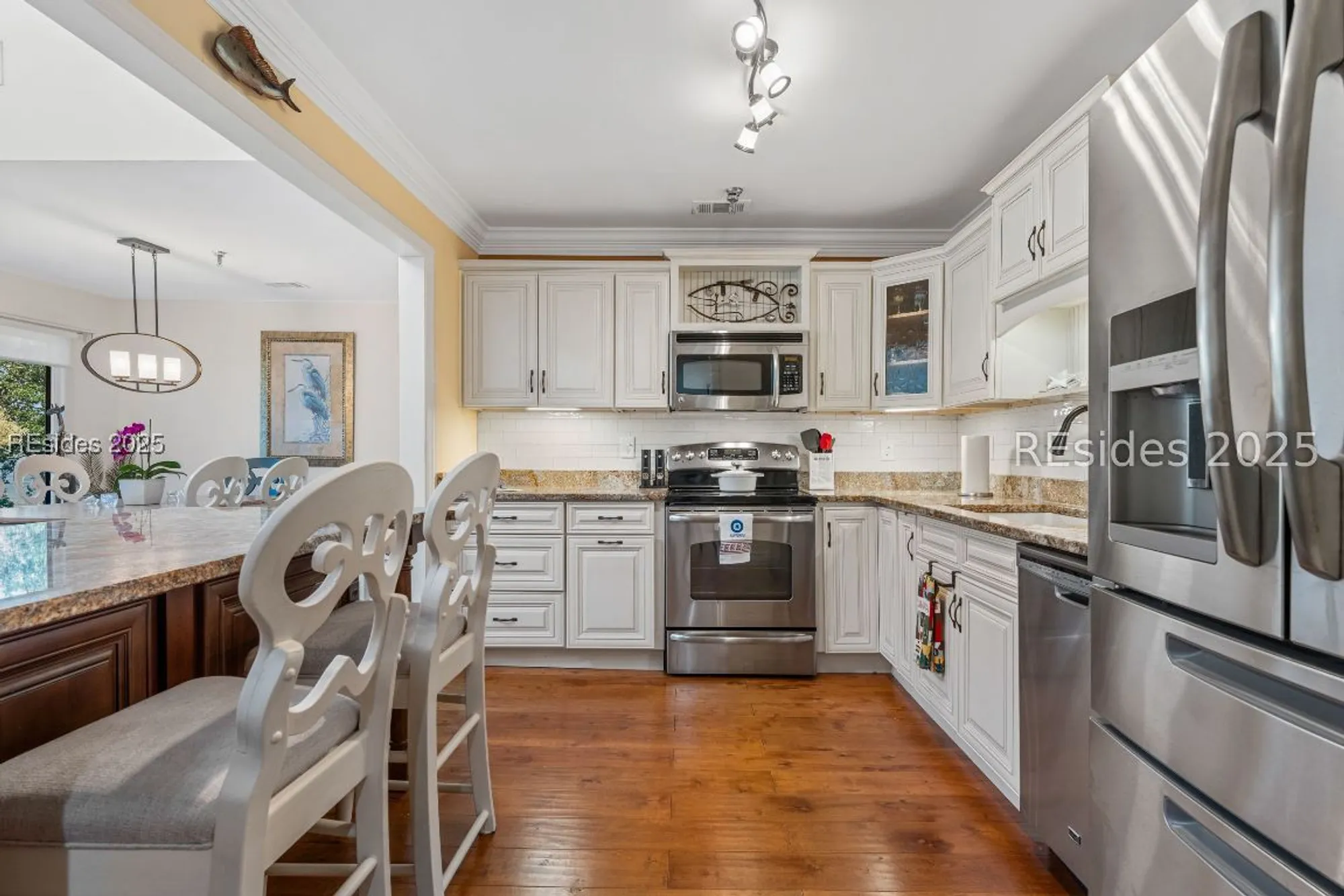 Property Slideshow image 22 of 66 | 73 skull creek dr 316, Hilton Head Island, SC, 29926